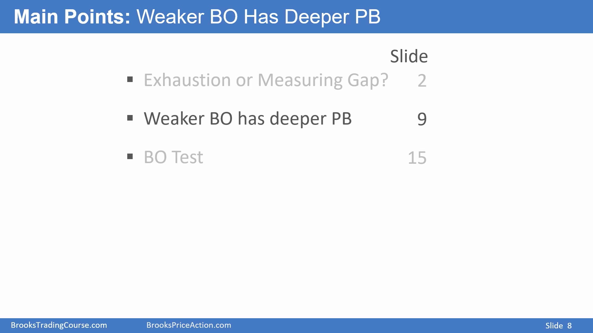 Slide 008