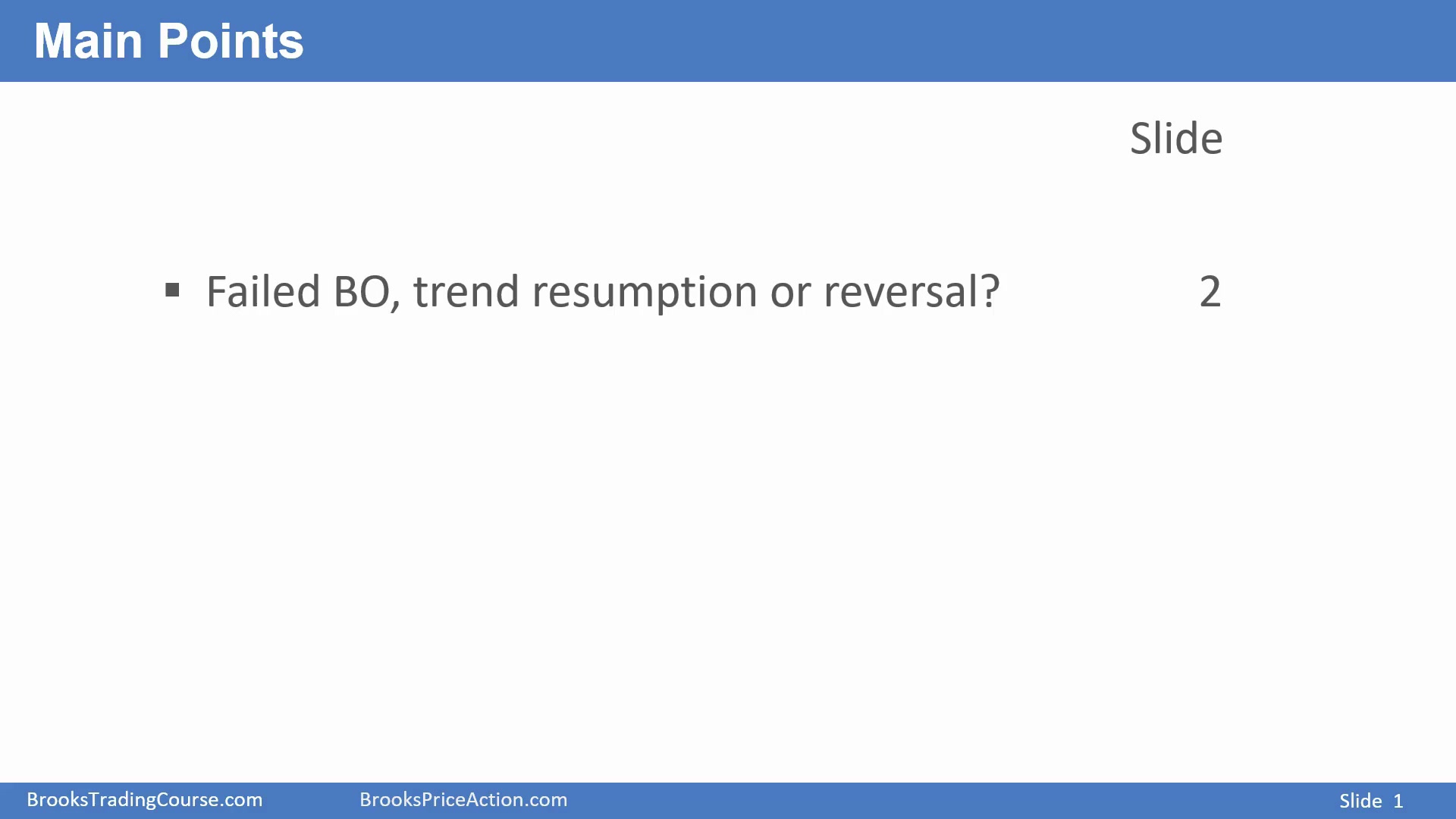Slide 001