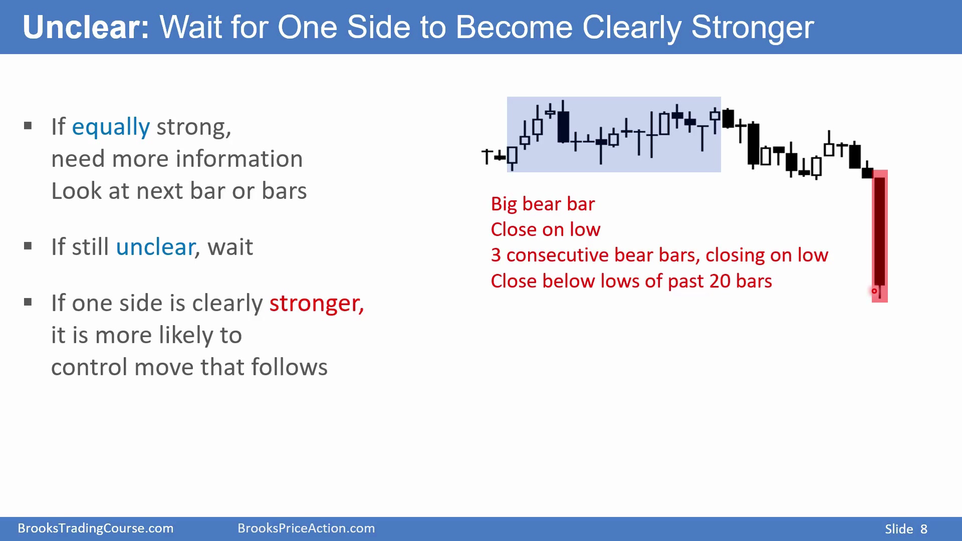 Slide 008