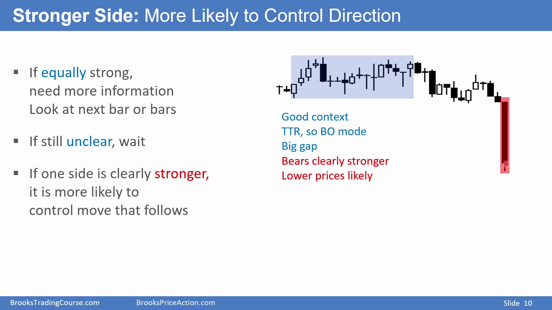 Slide 010