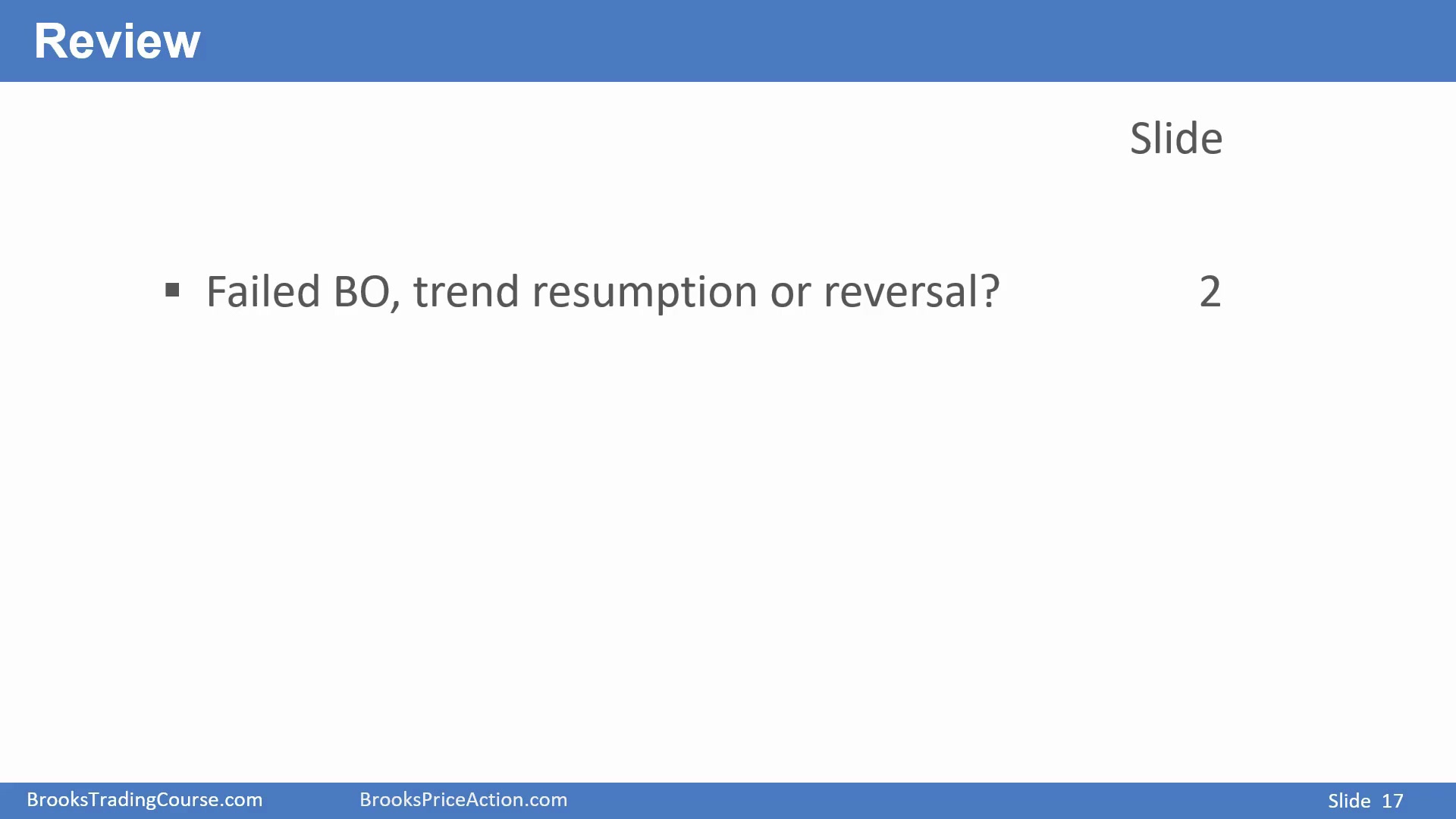 Slide 017