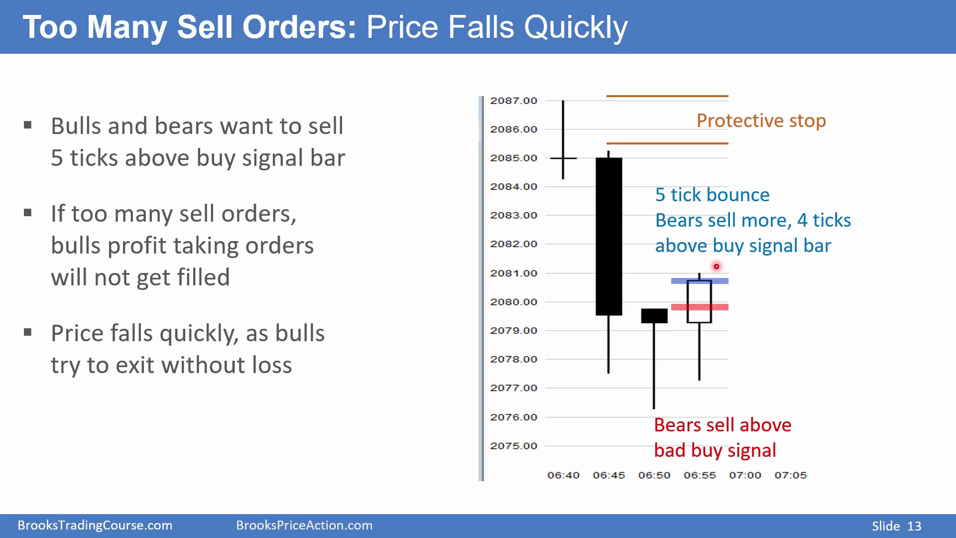 Slide 013