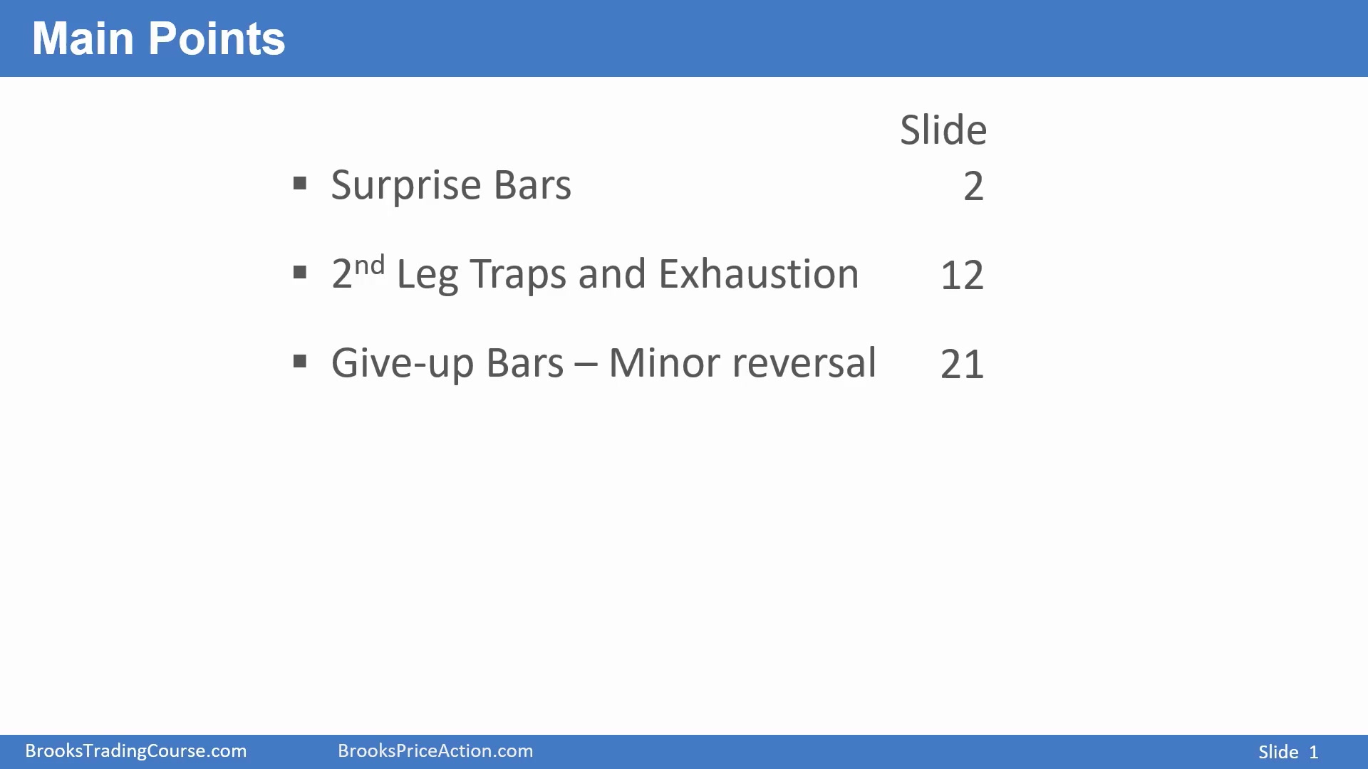 Slide 001
