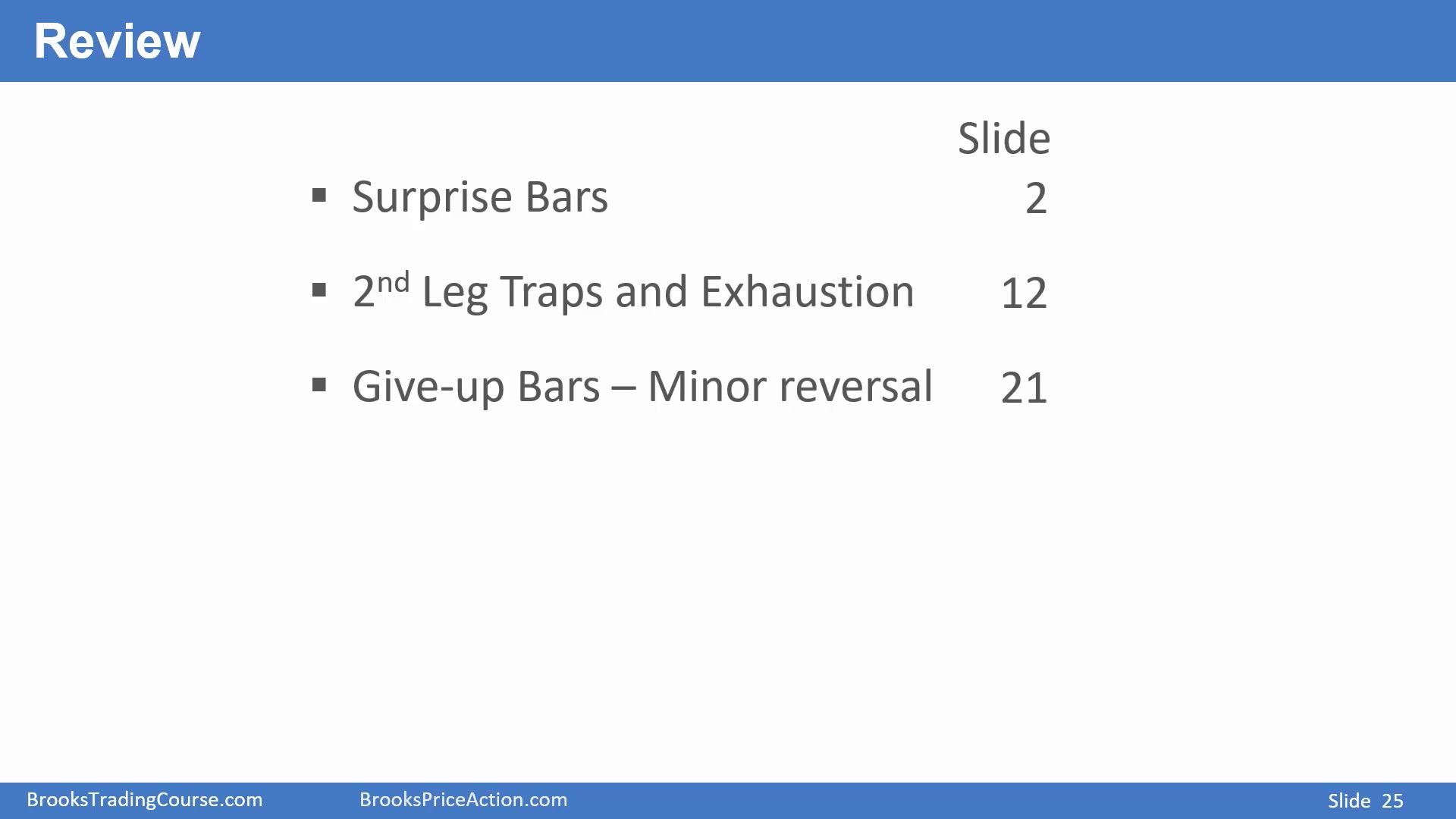 Slide 025
