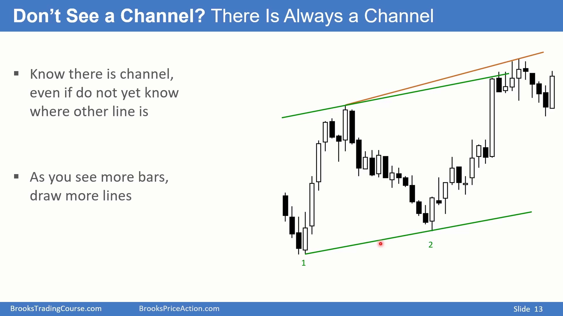 Slide 013