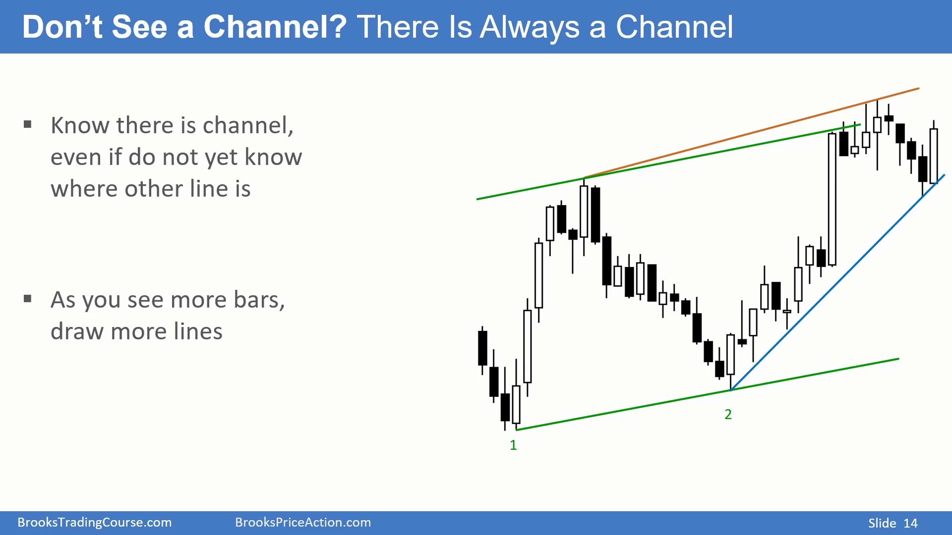 Slide 014