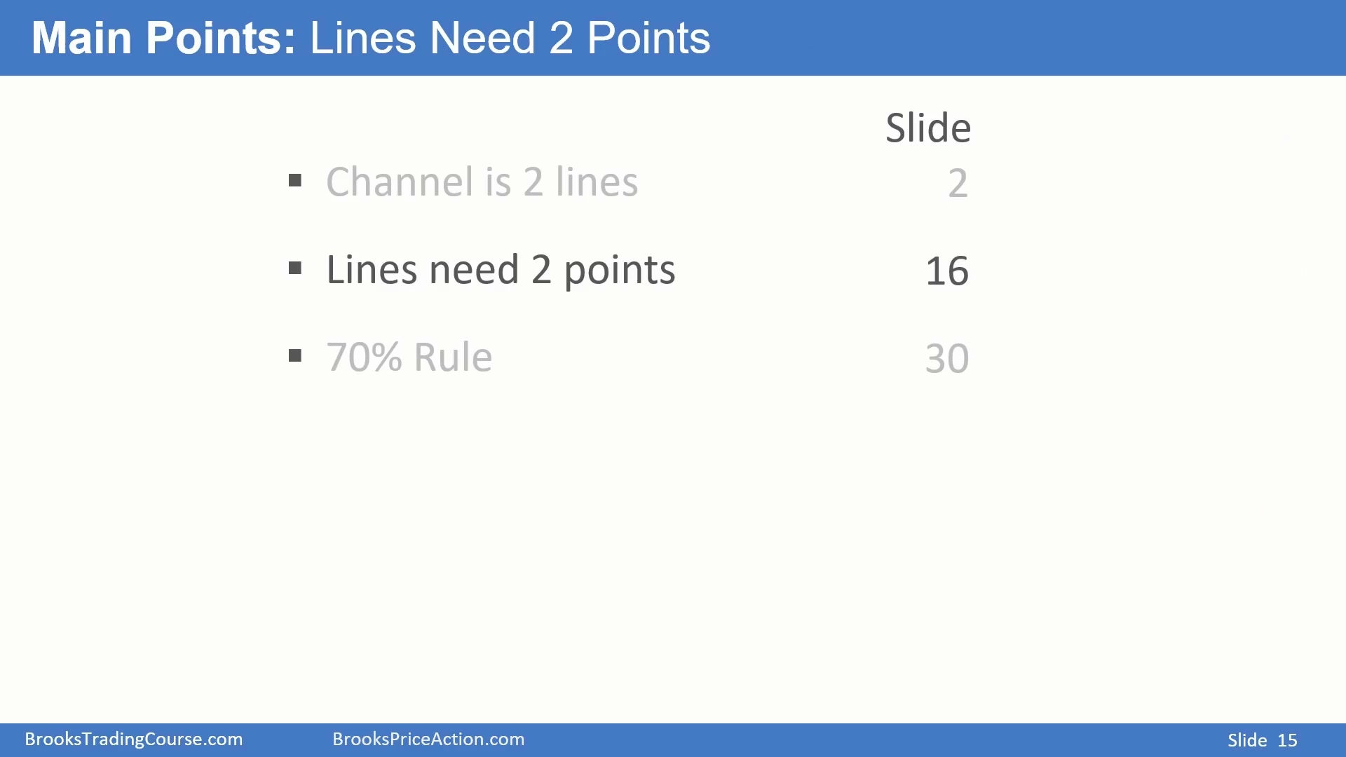 Slide 015