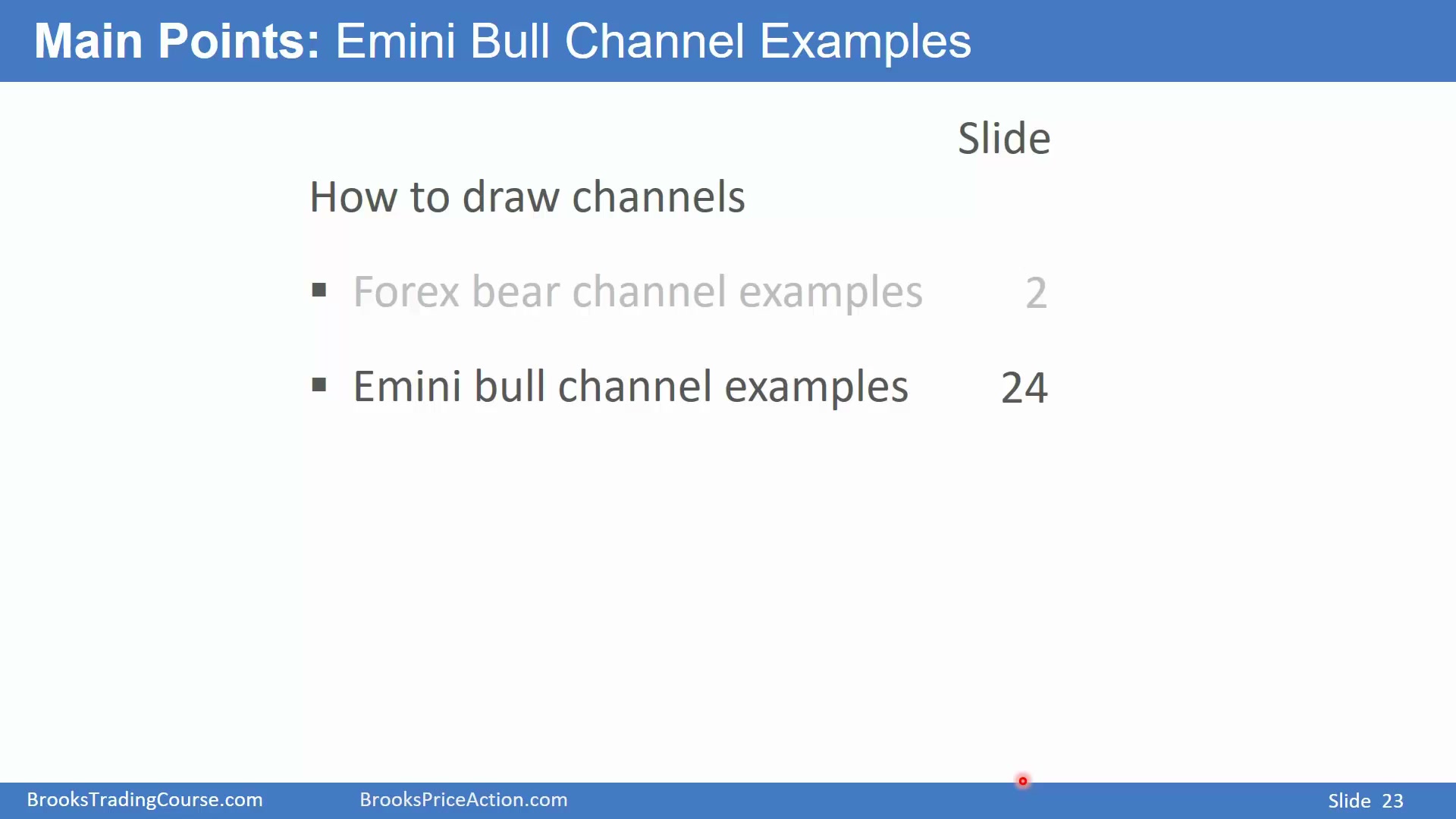 Slide 023