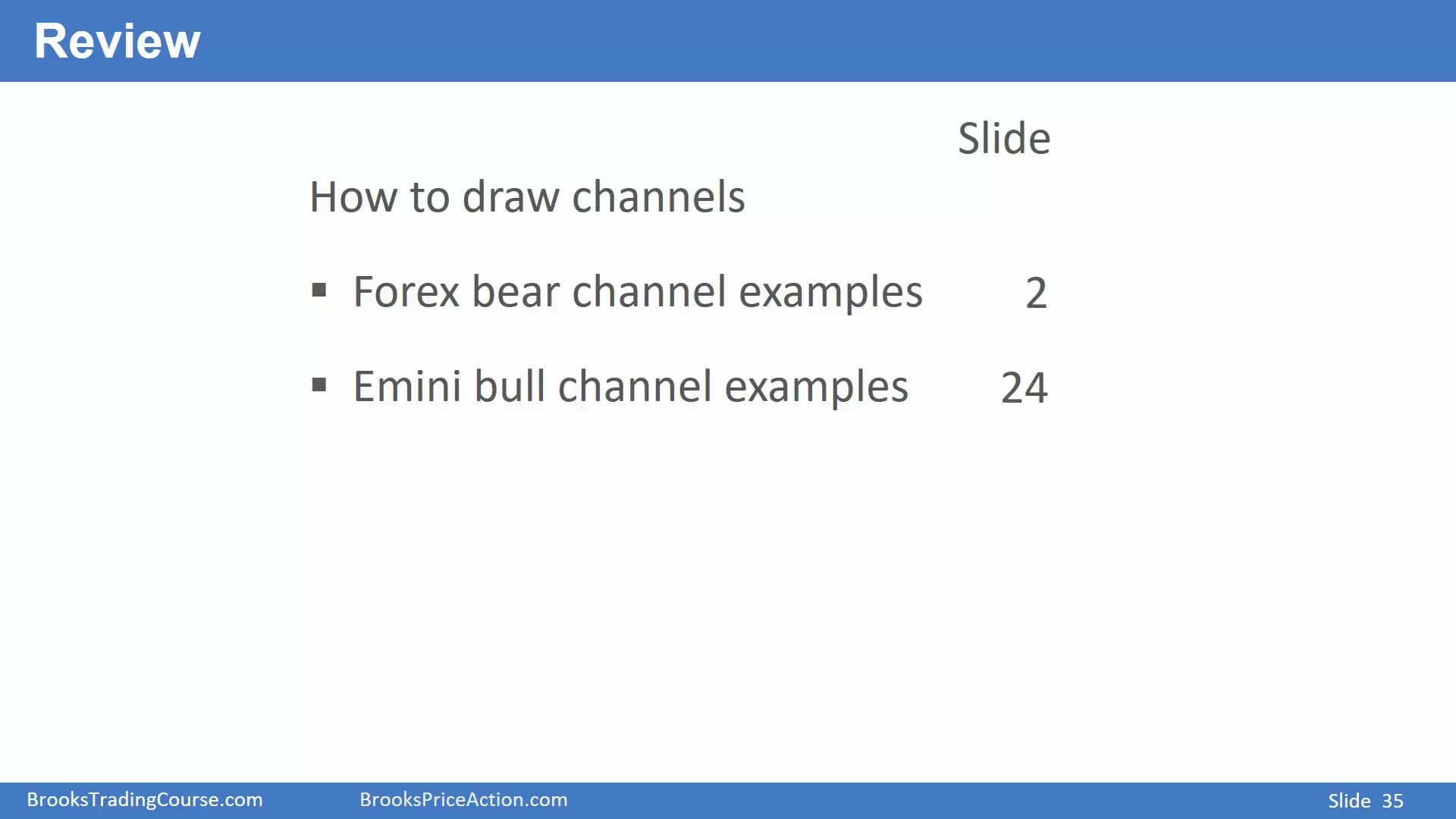 Slide 035