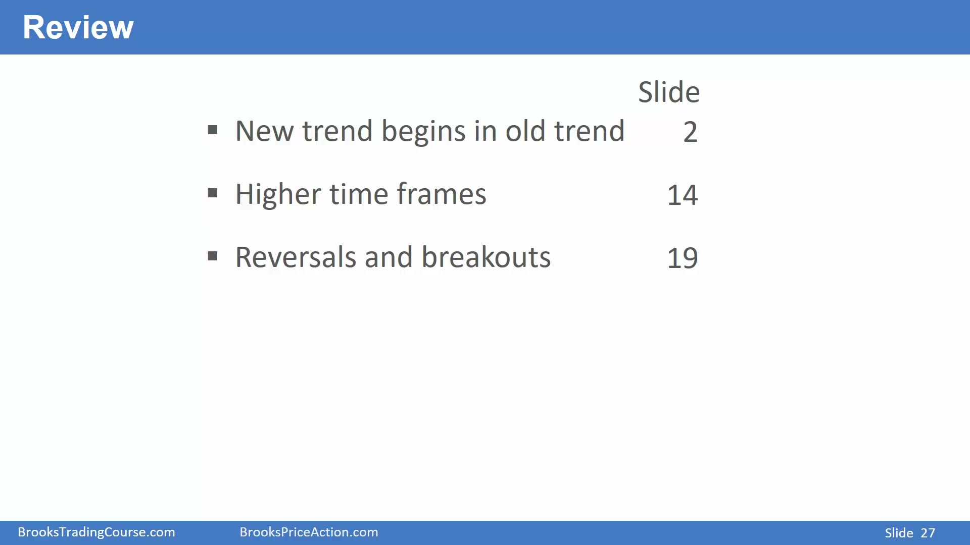 Slide 026