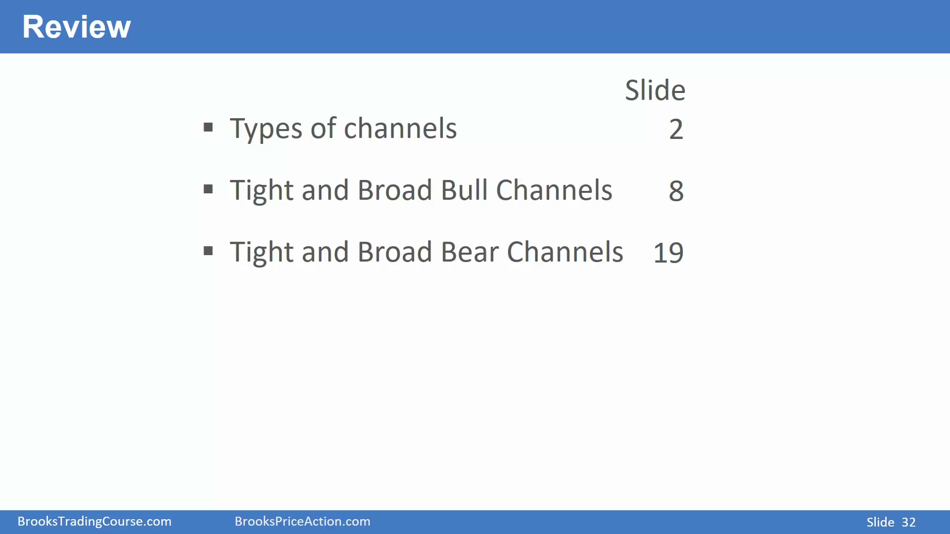 Slide 029
