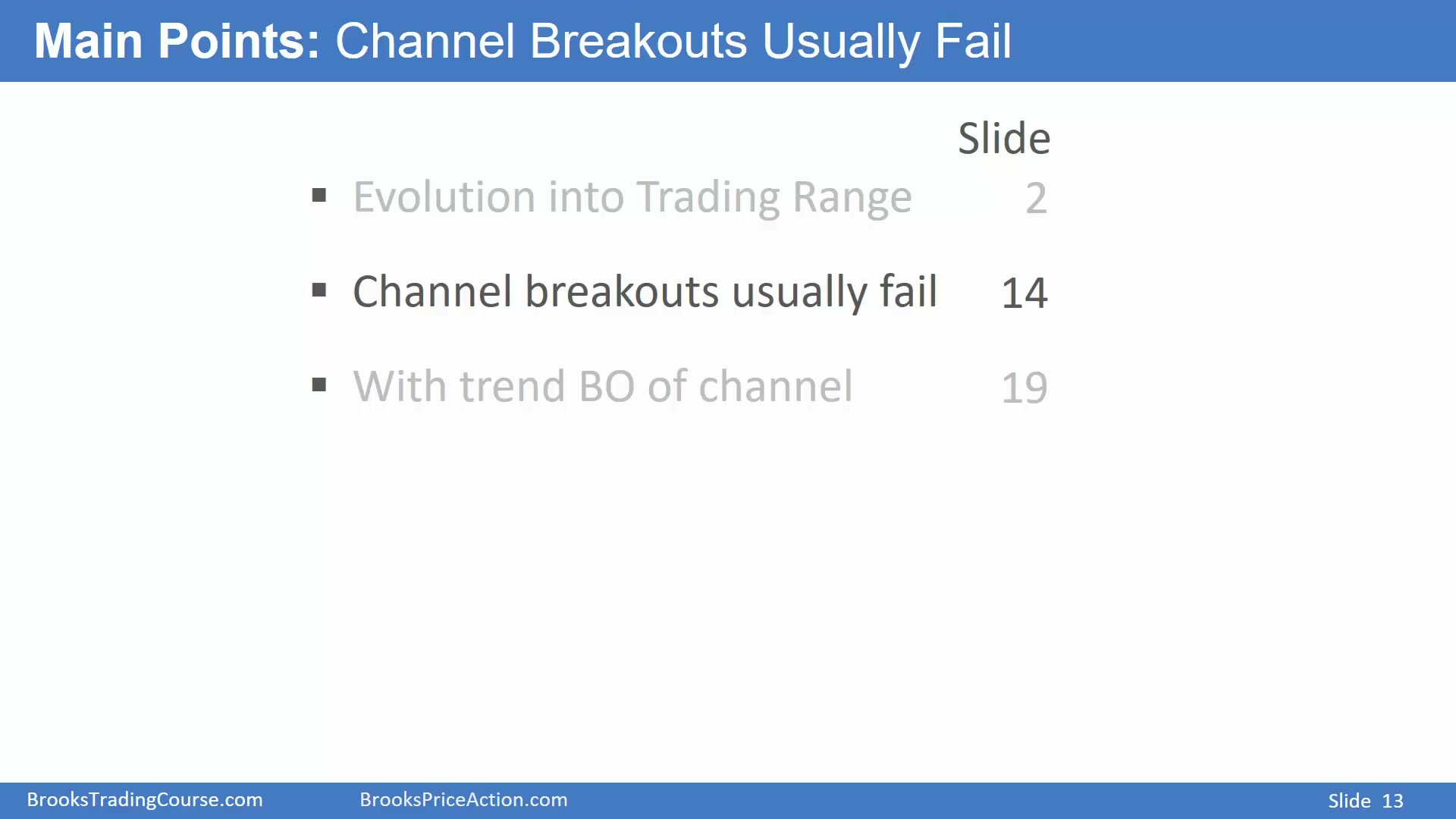 Slide 013