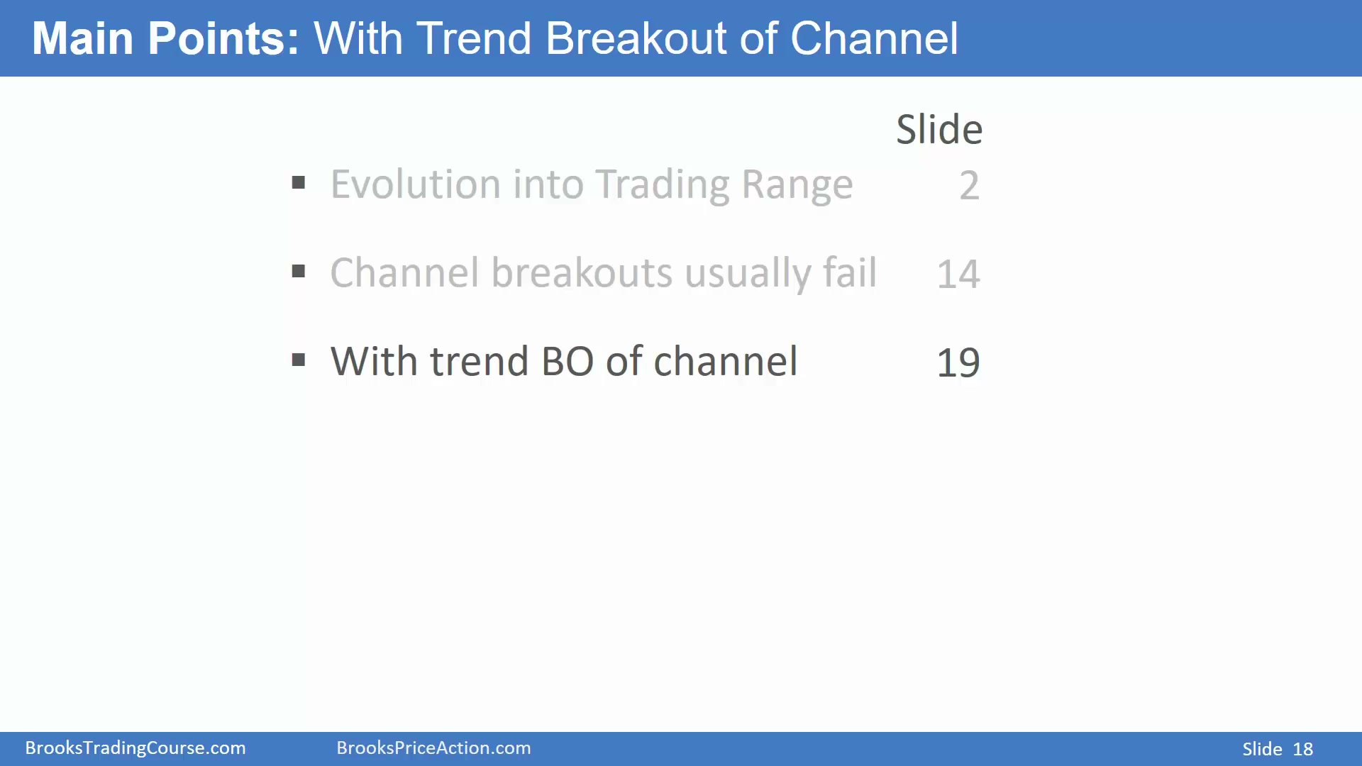 Slide 018