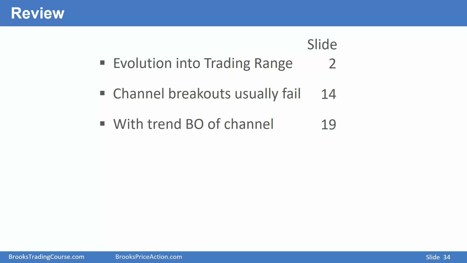 Slide 034