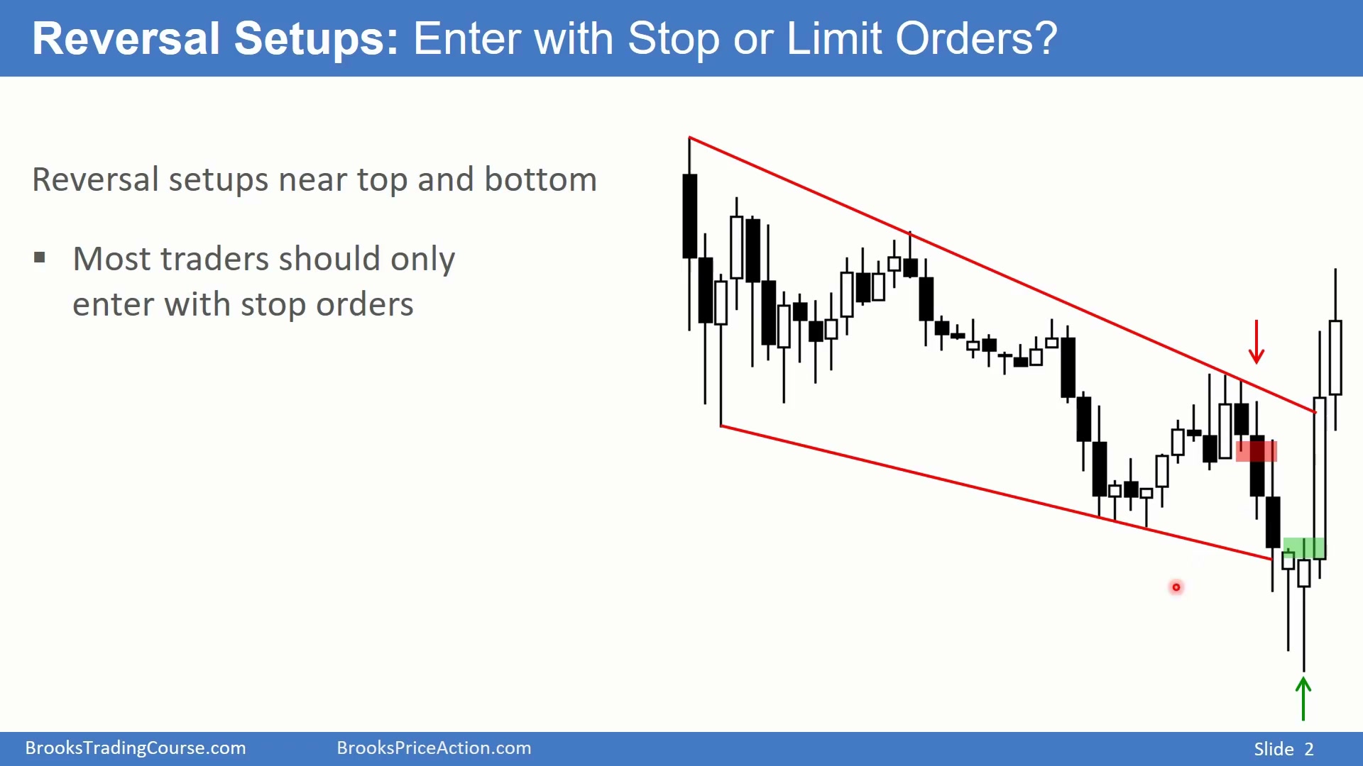 Slide 002