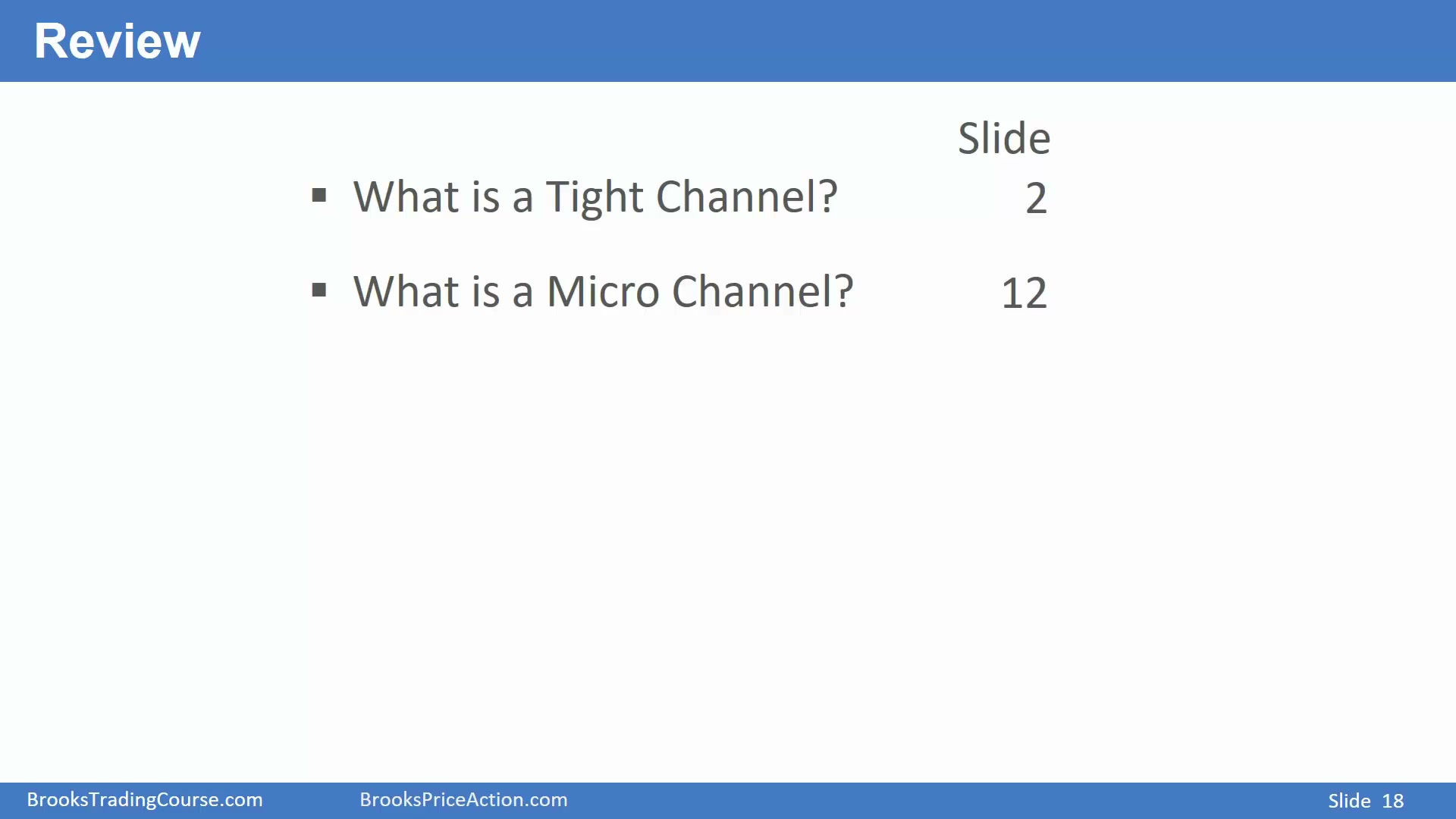 Slide 018