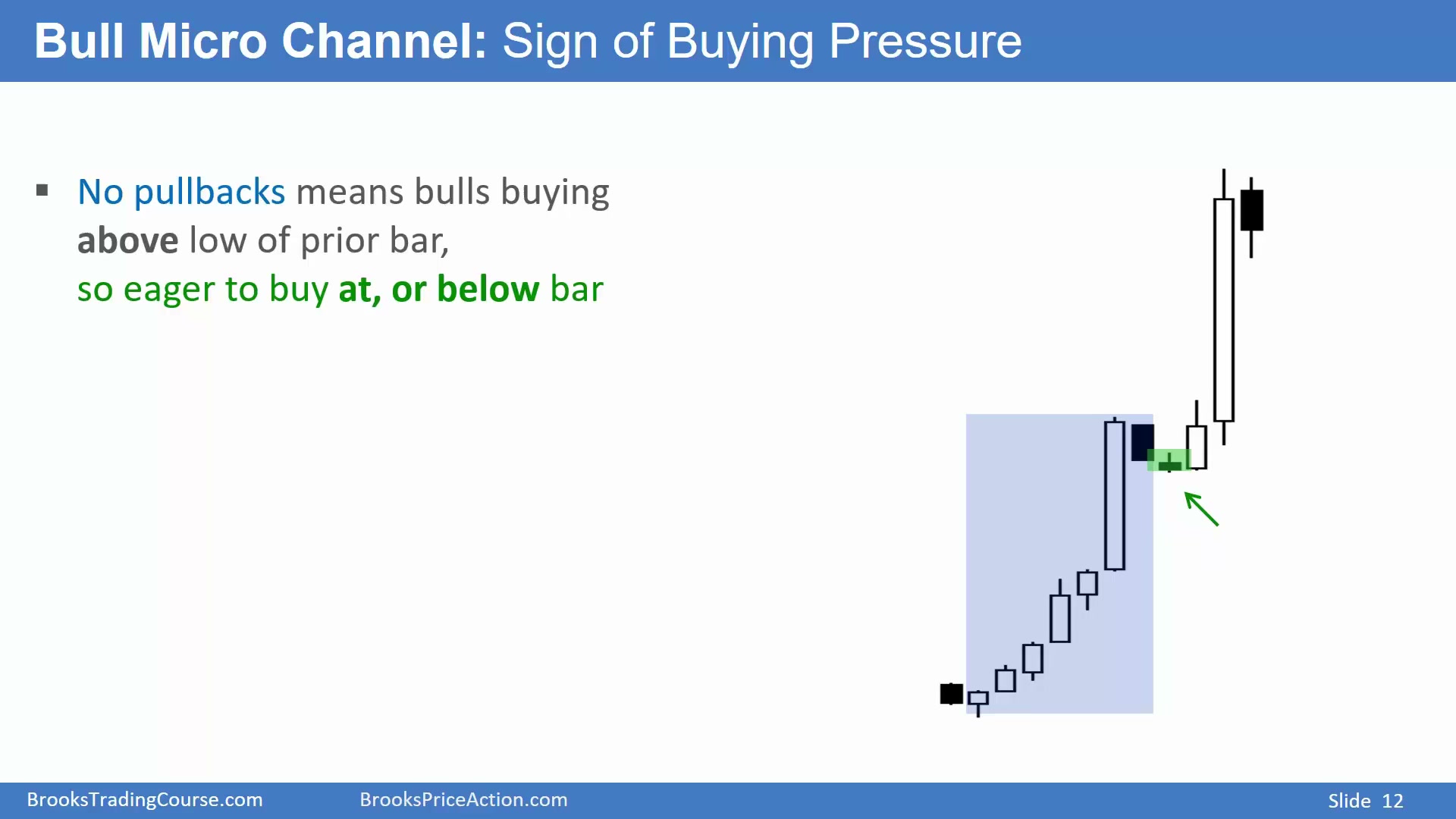 Slide 012