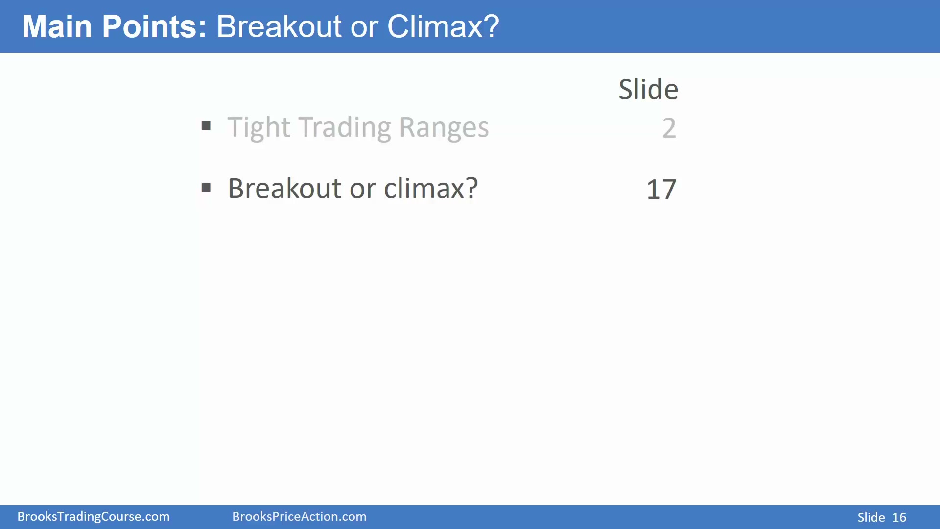 Slide 016