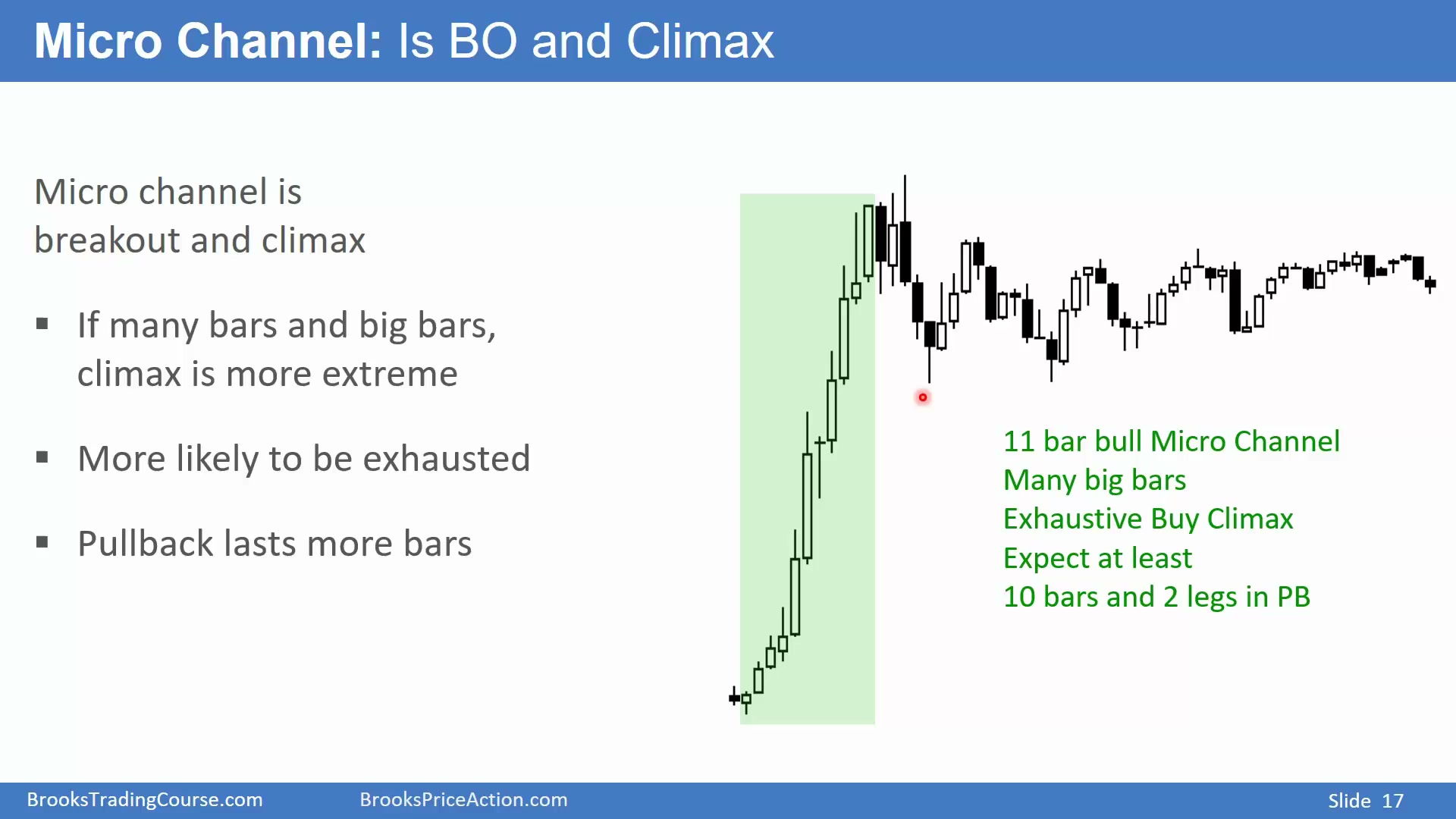 Slide 017