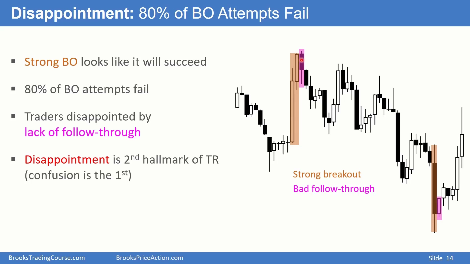 Slide 014