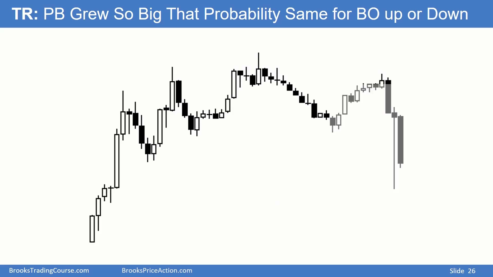 Slide 026