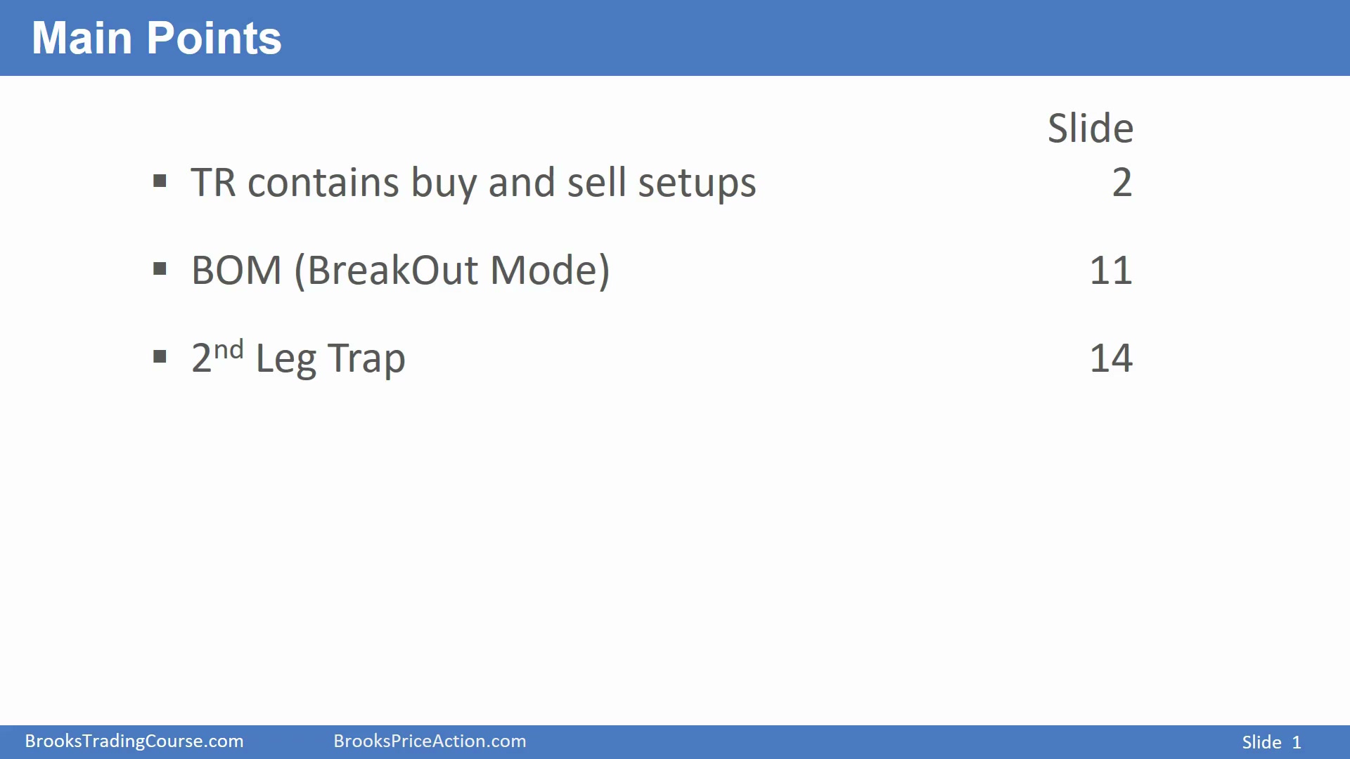 Slide 001