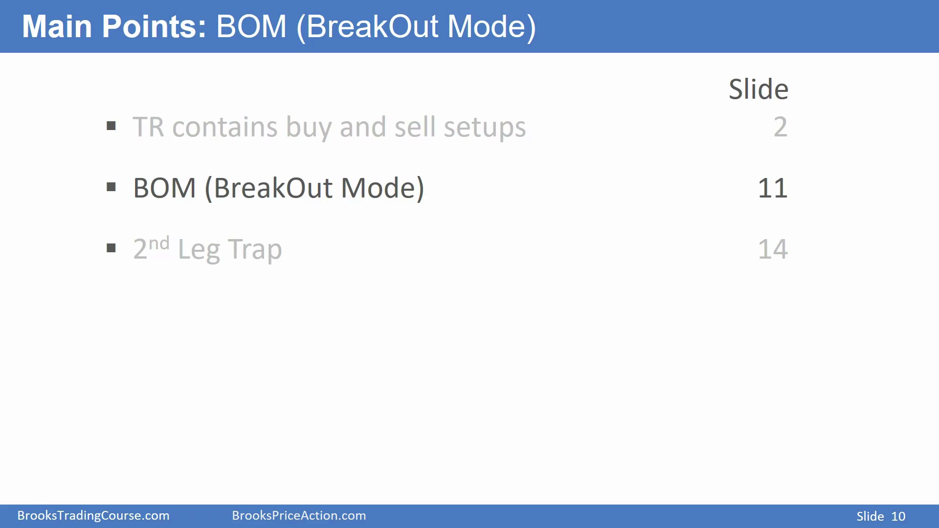 Slide 010