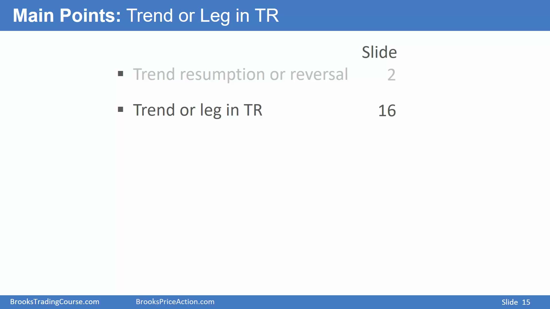 Slide 015