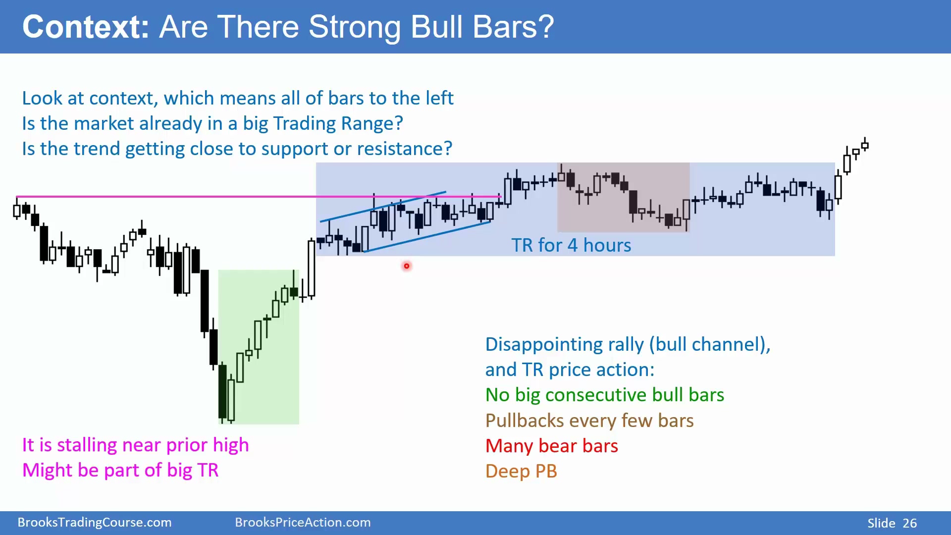 Slide 025