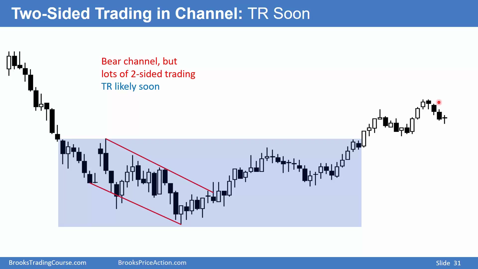 Slide 030