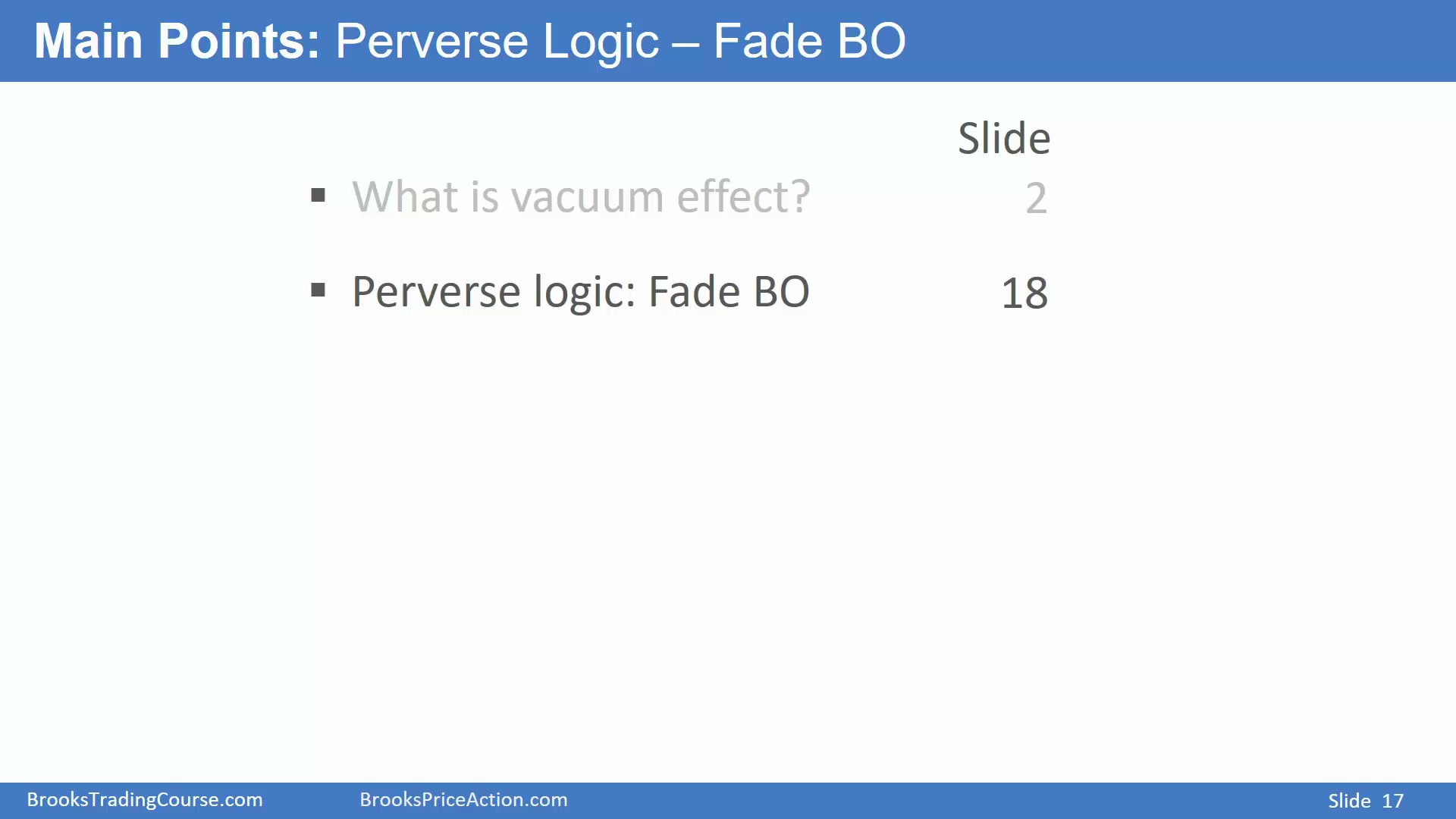 Slide 017
