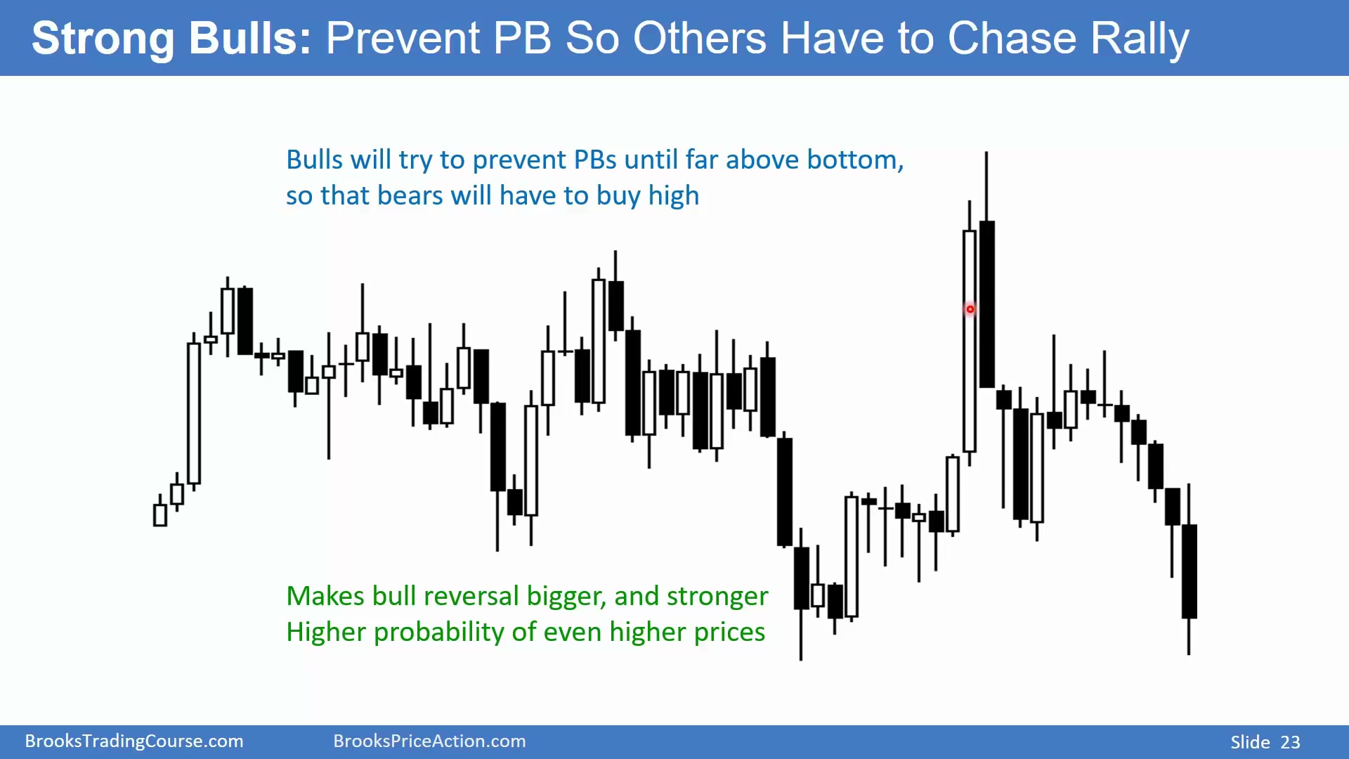 Slide 023
