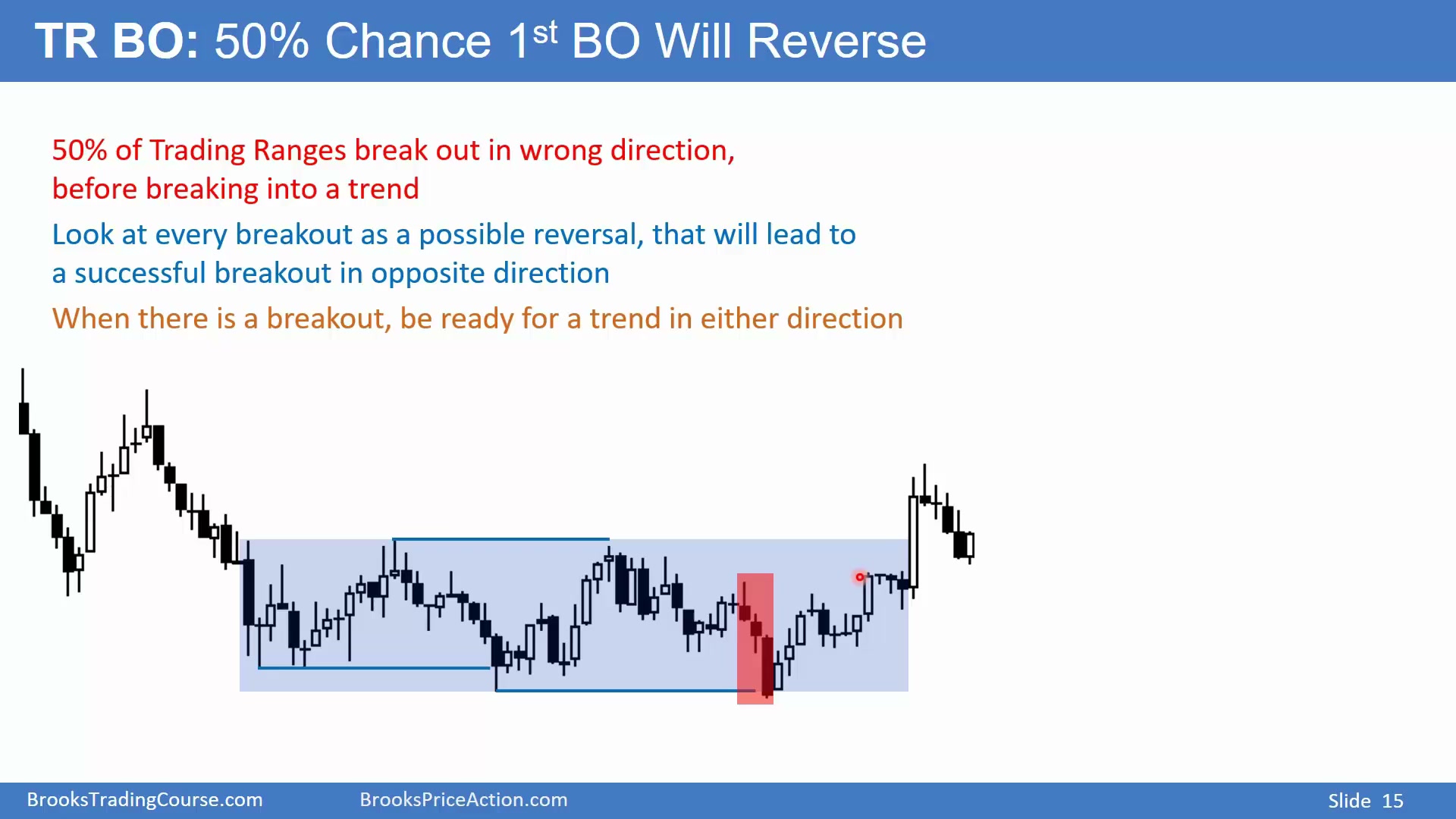 Slide 014