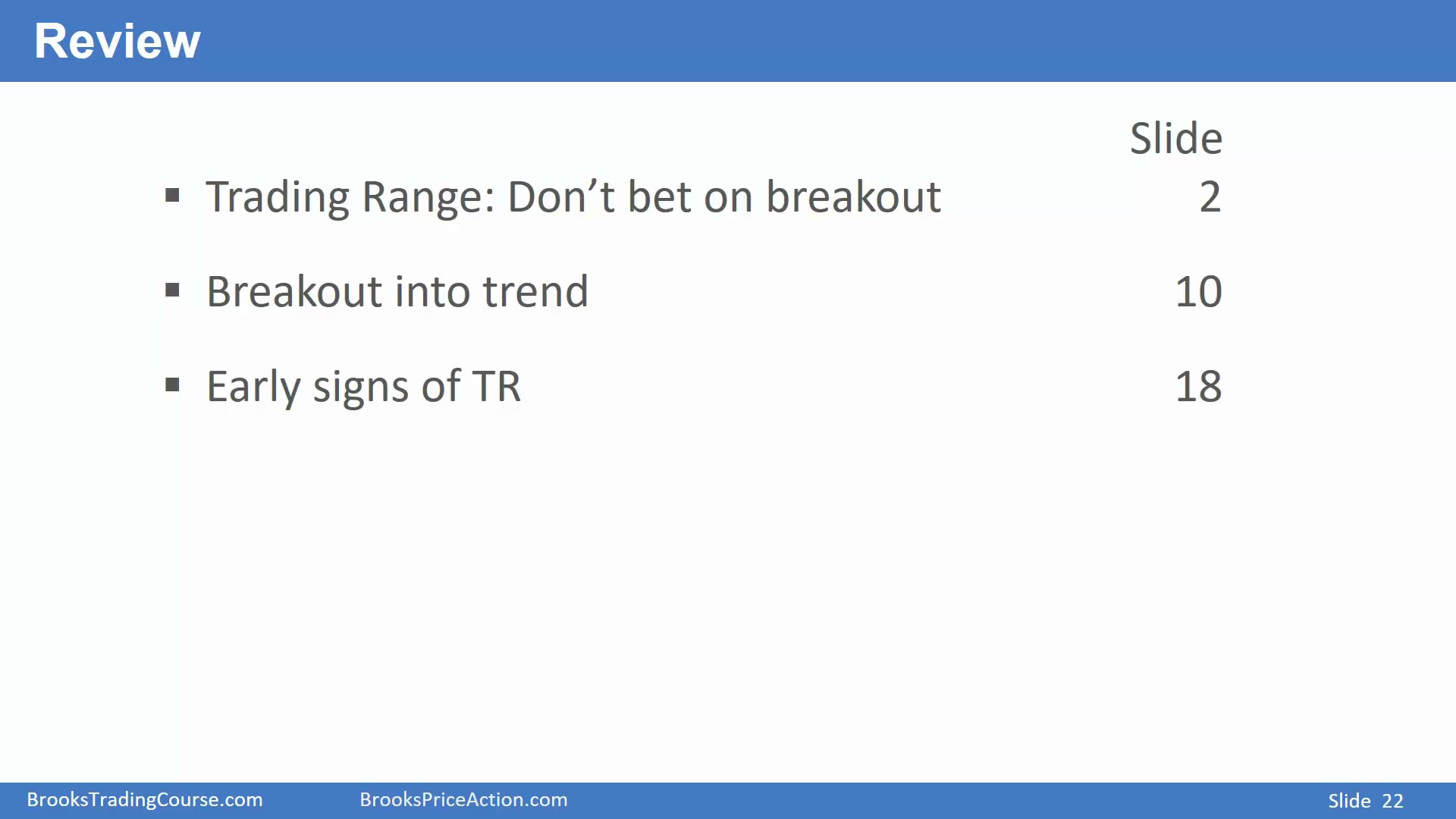 Slide 021