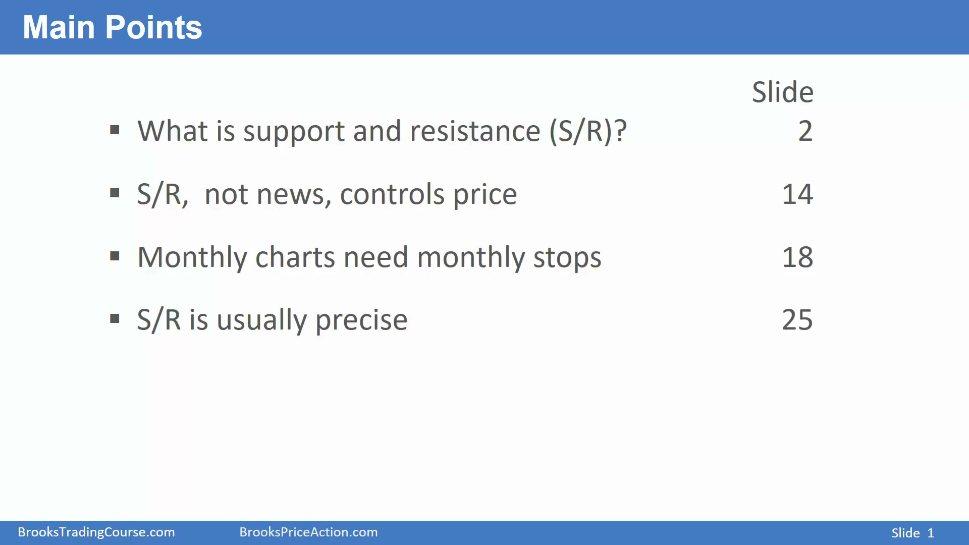 Slide 001
