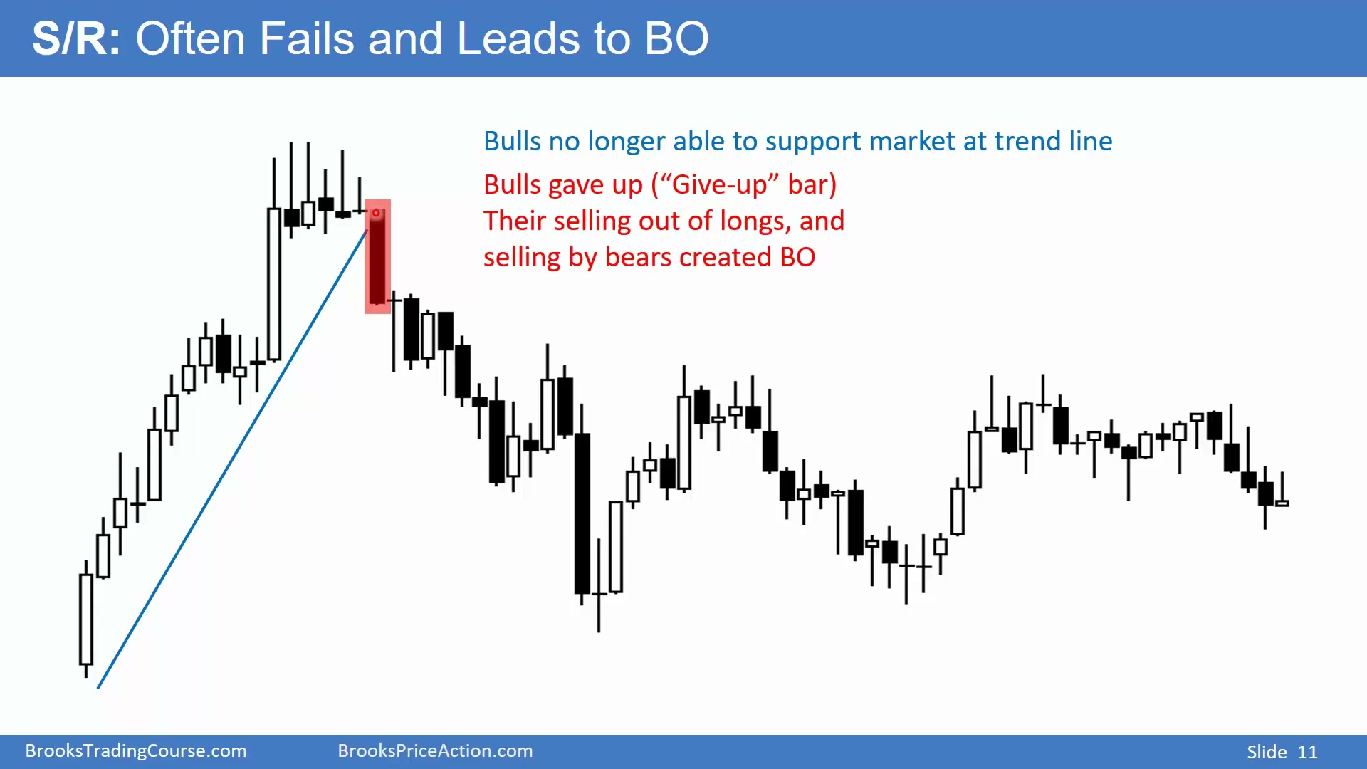 Slide 011