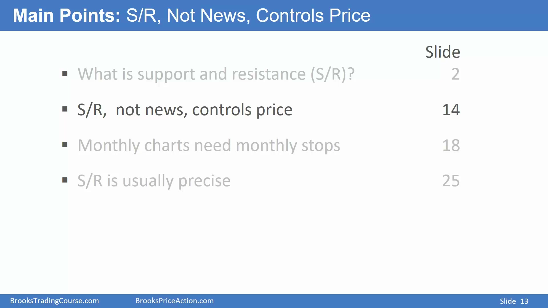 Slide 013