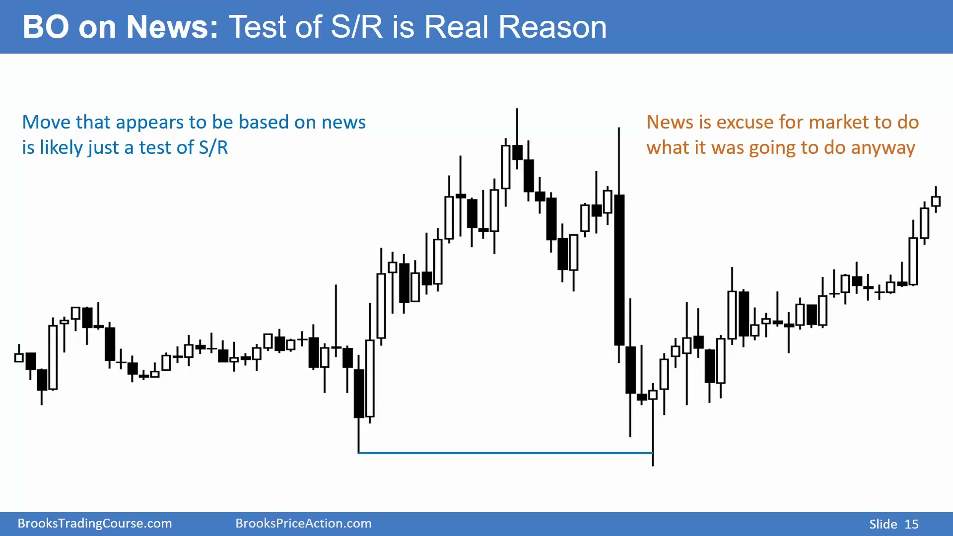 Slide 015