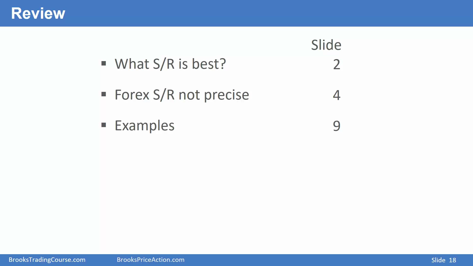 Slide 018