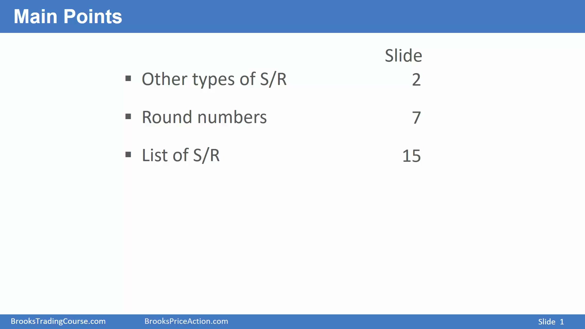 Slide 001