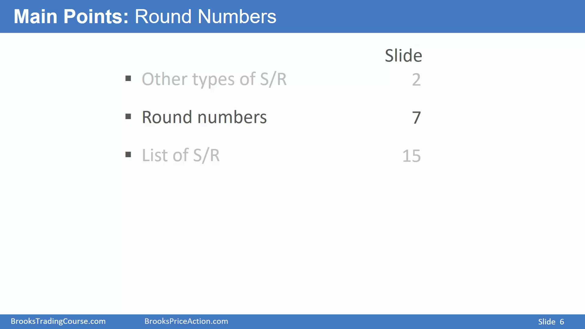 Slide 006