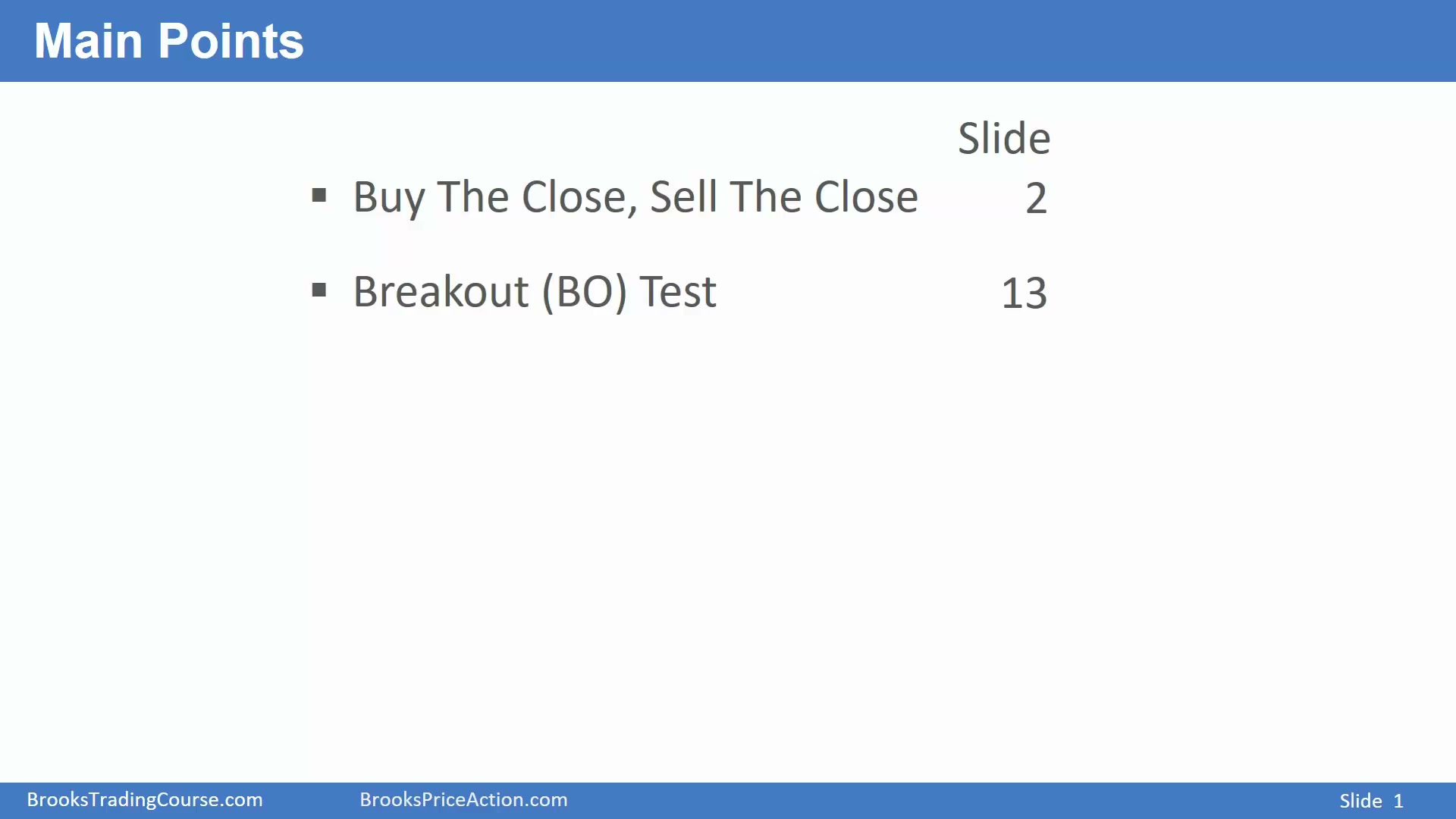 Slide 001