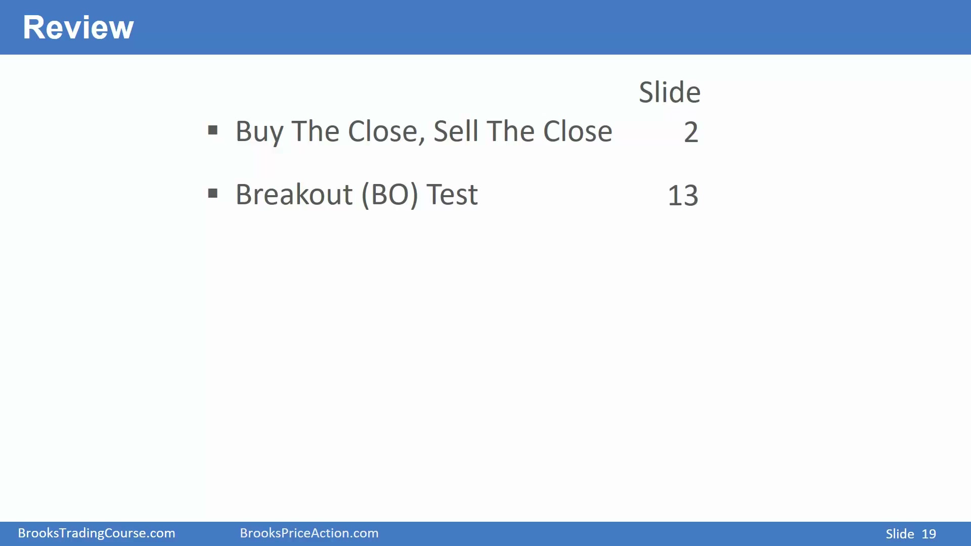 Slide 019