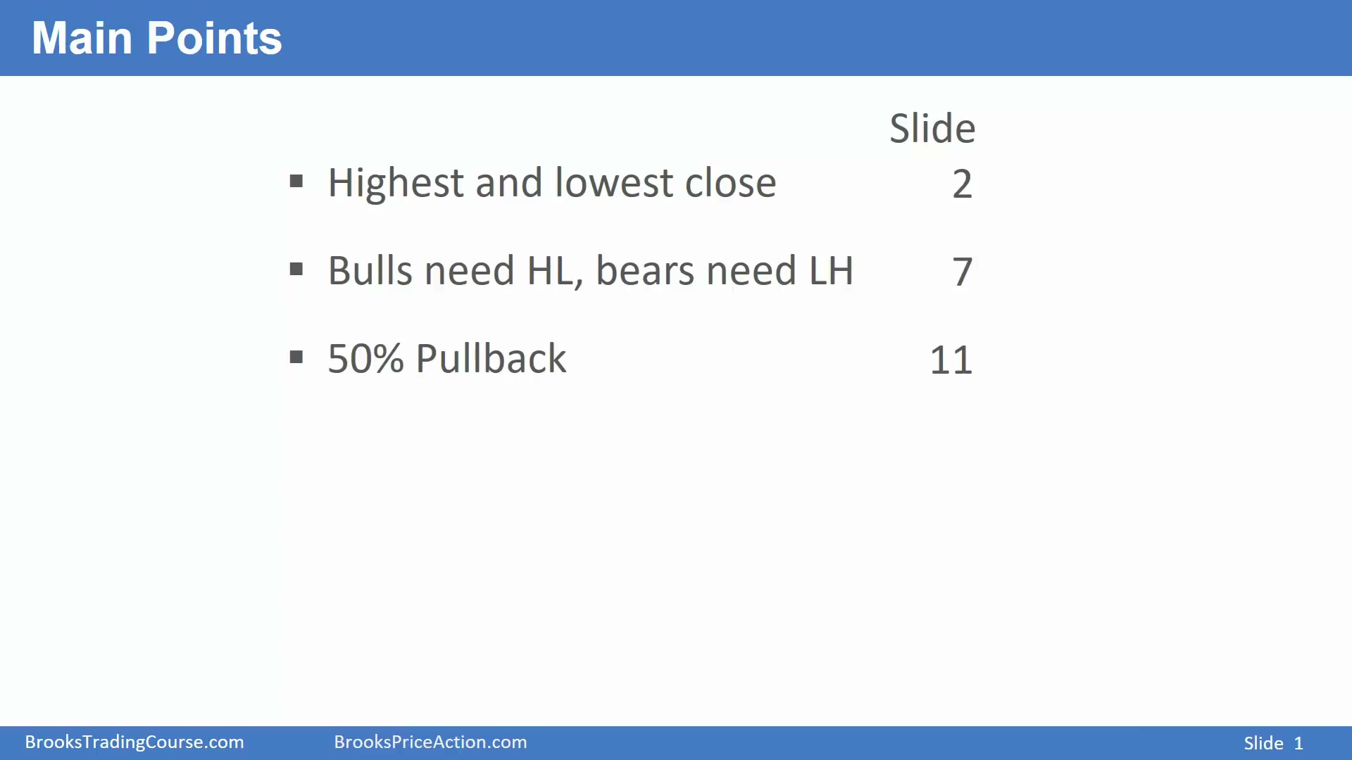 Slide 001