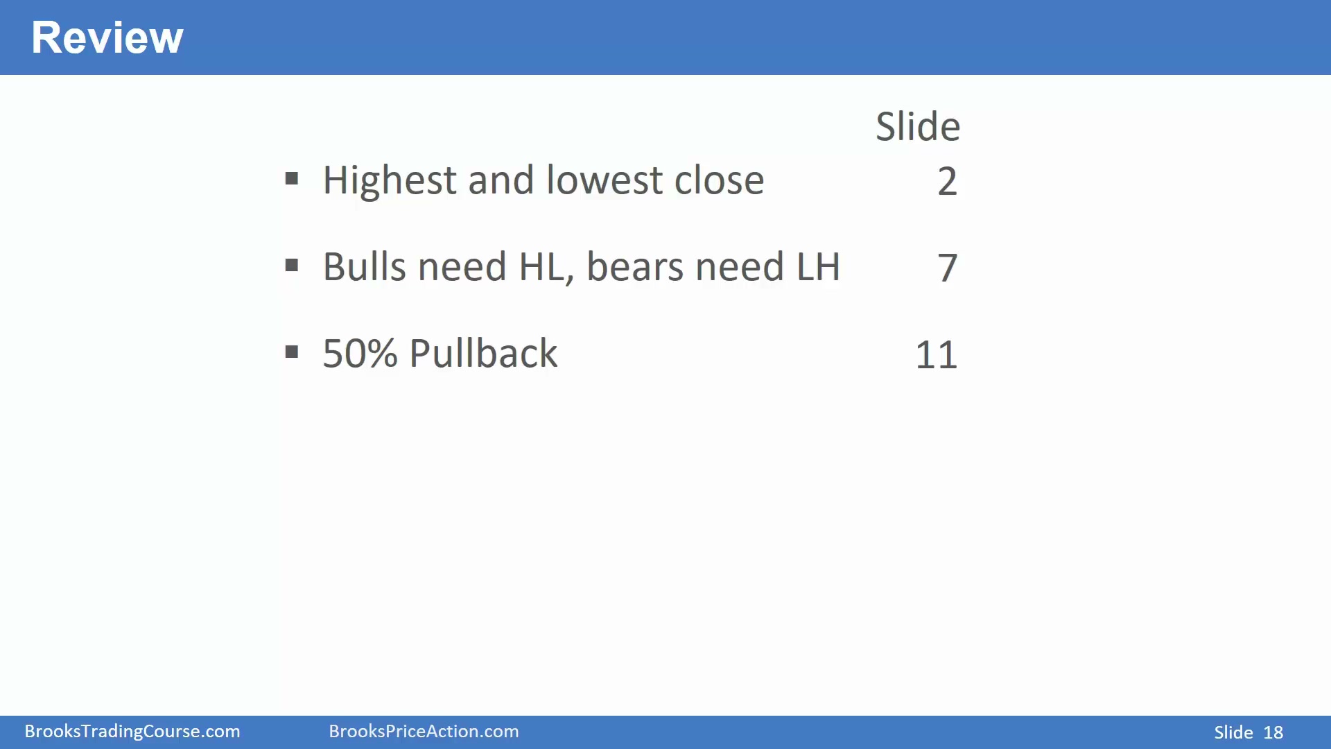 Slide 018