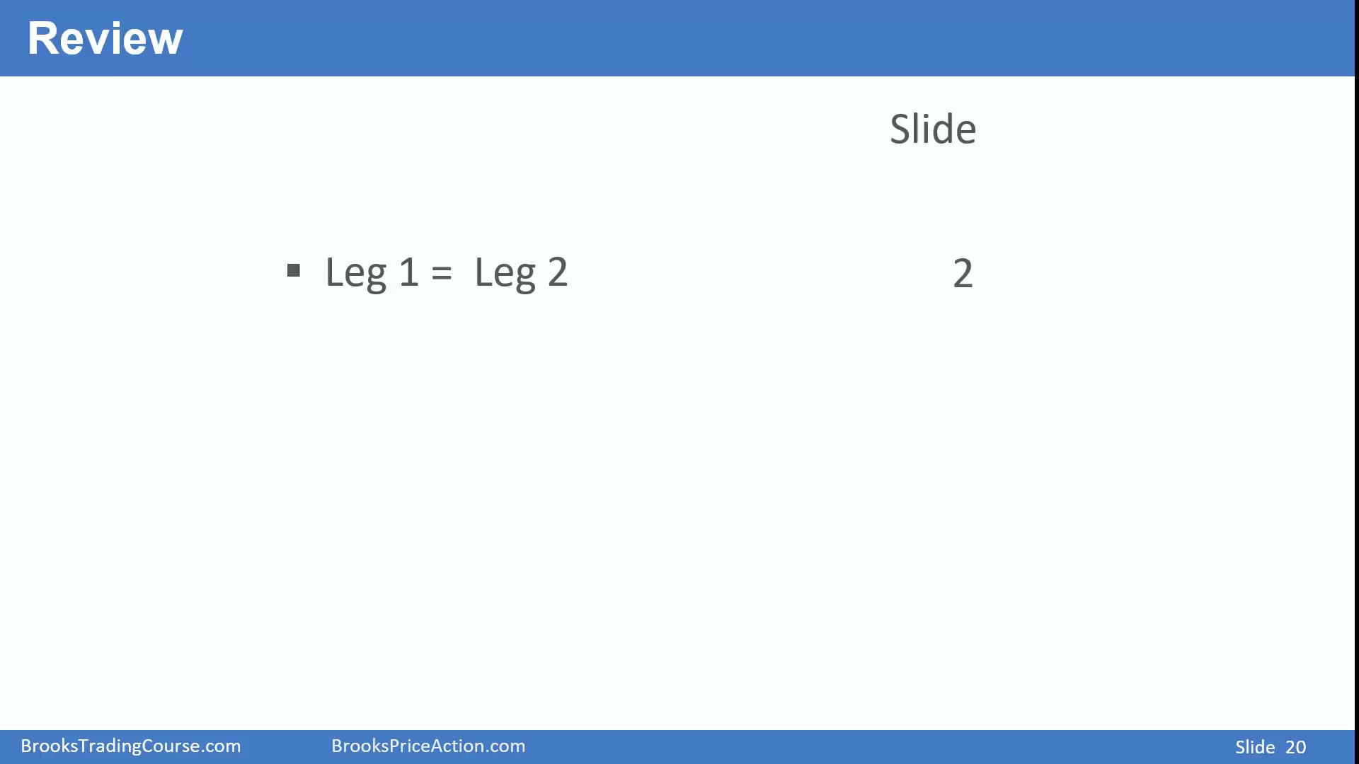 Slide 020