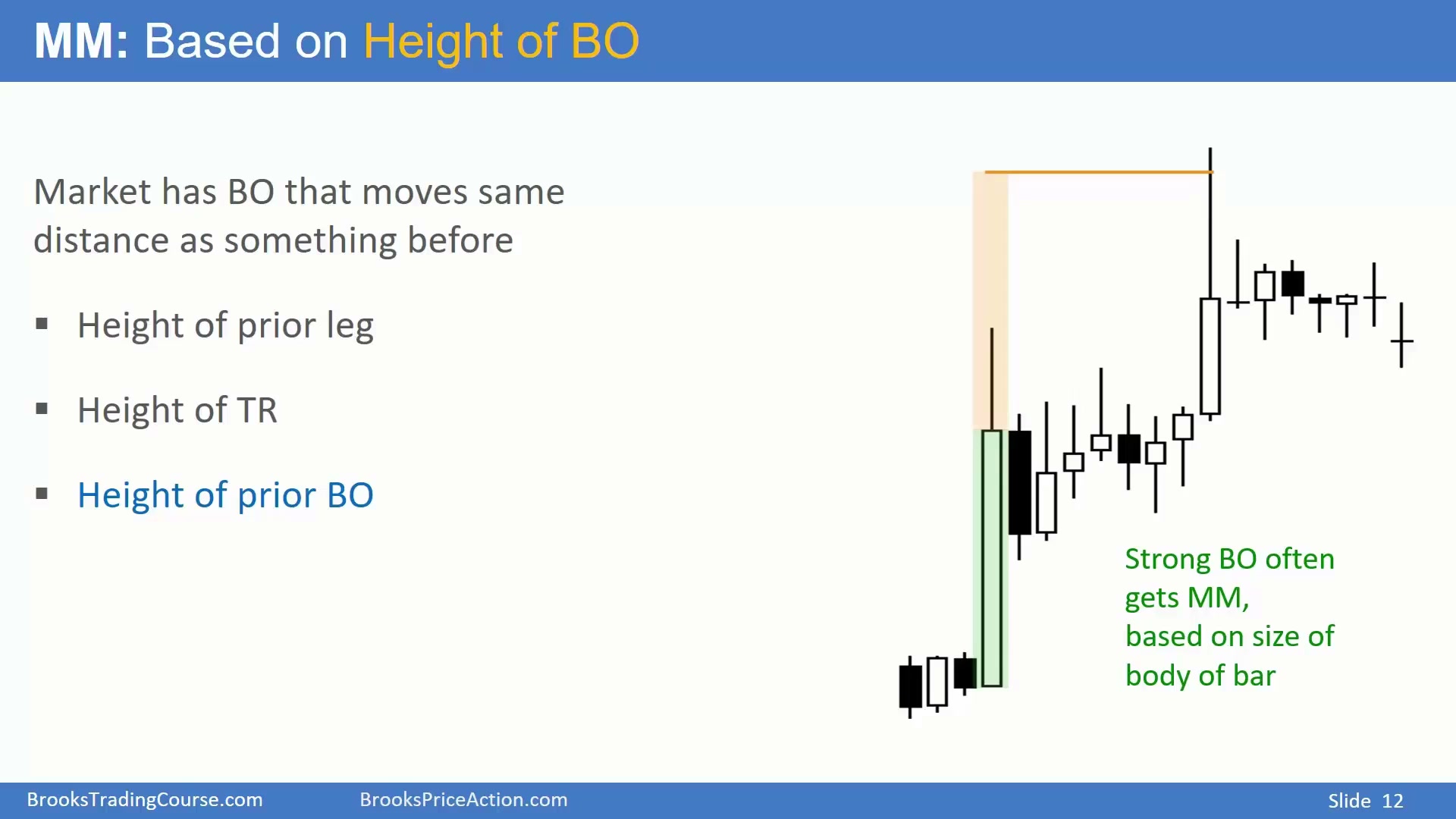 Slide 012
