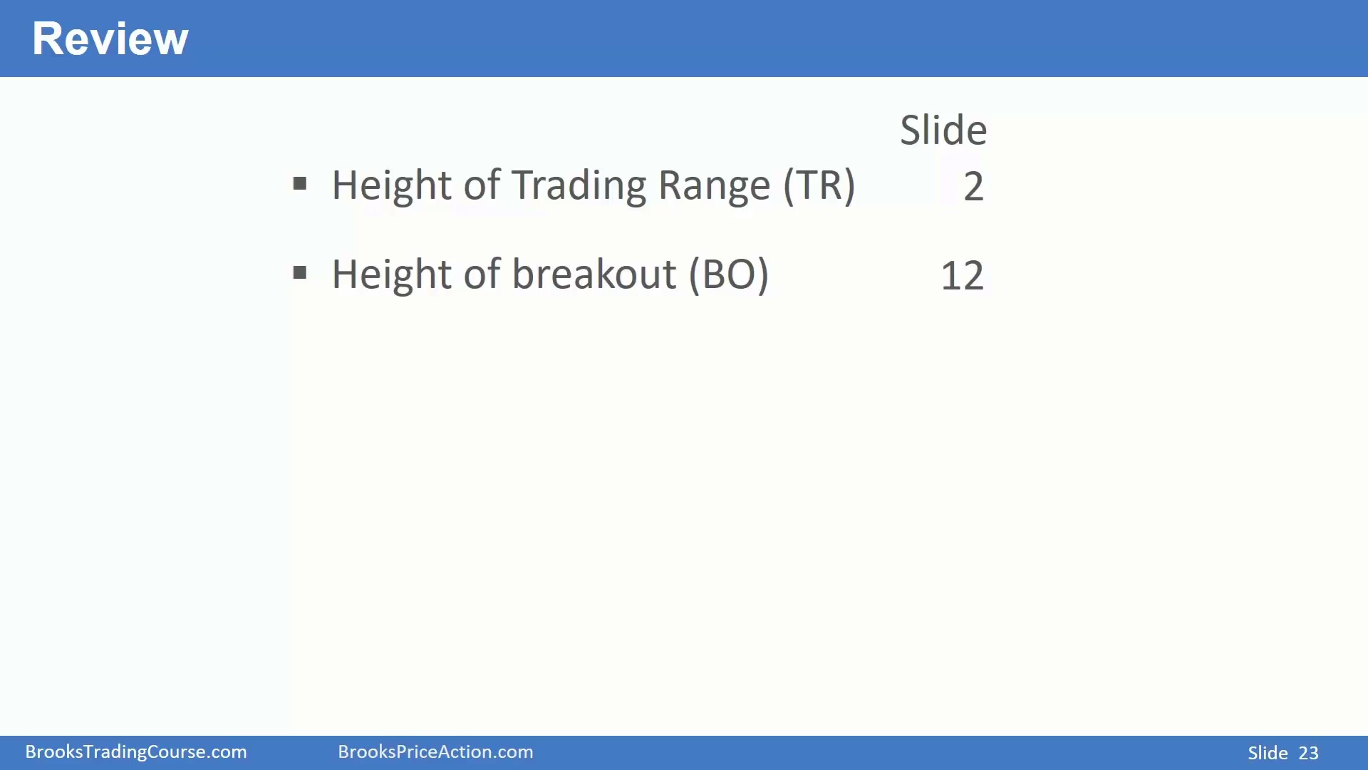 Slide 023