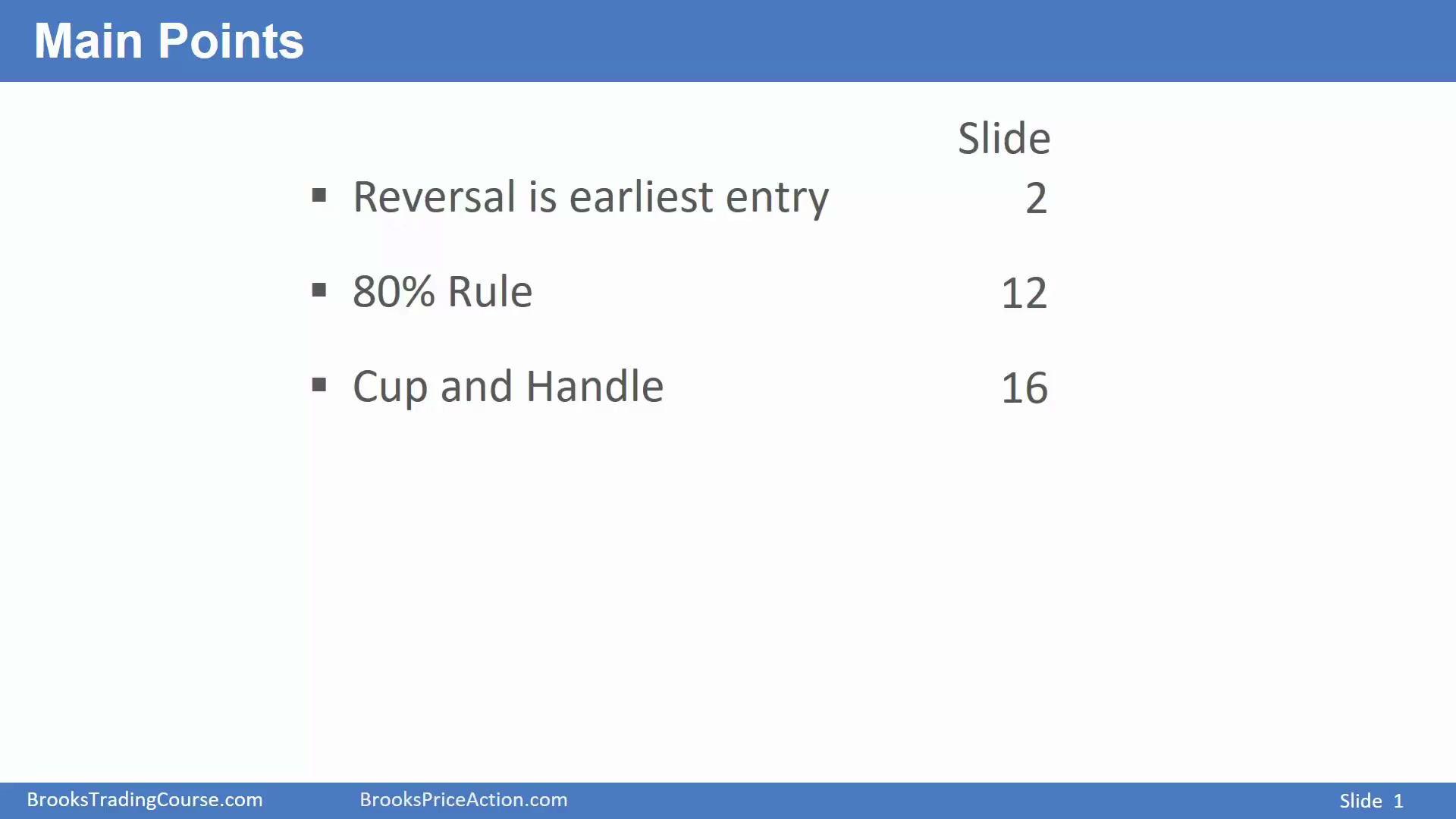 Slide 001