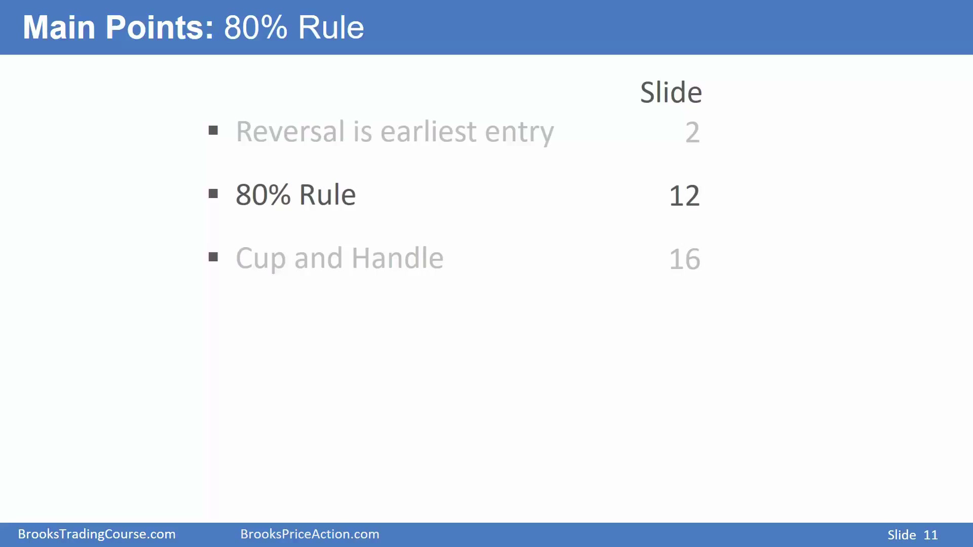 Slide 011
